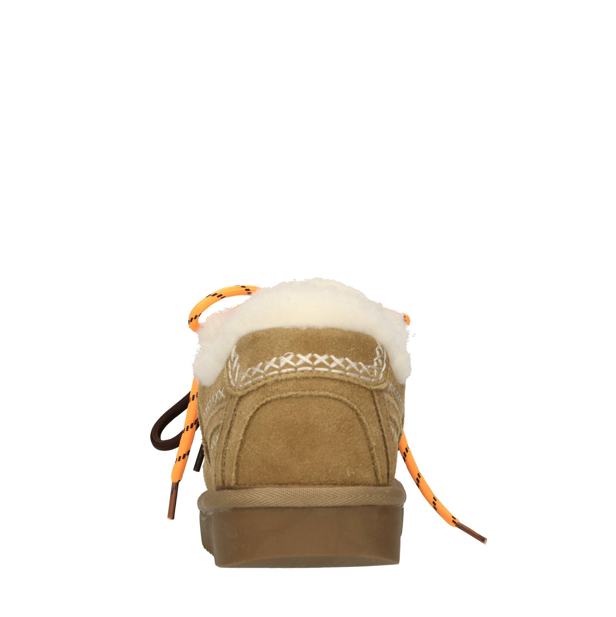 De Siena Sneakers