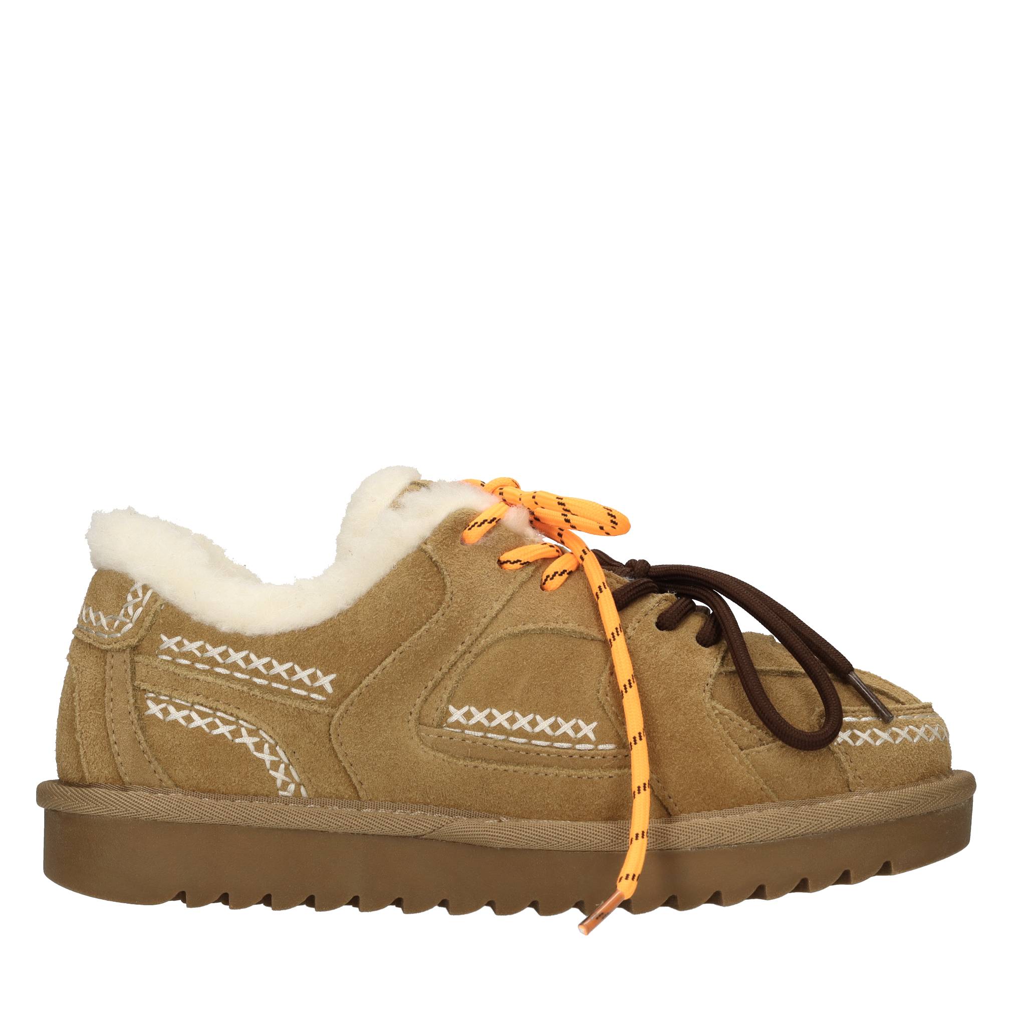 De Siena Sneakers