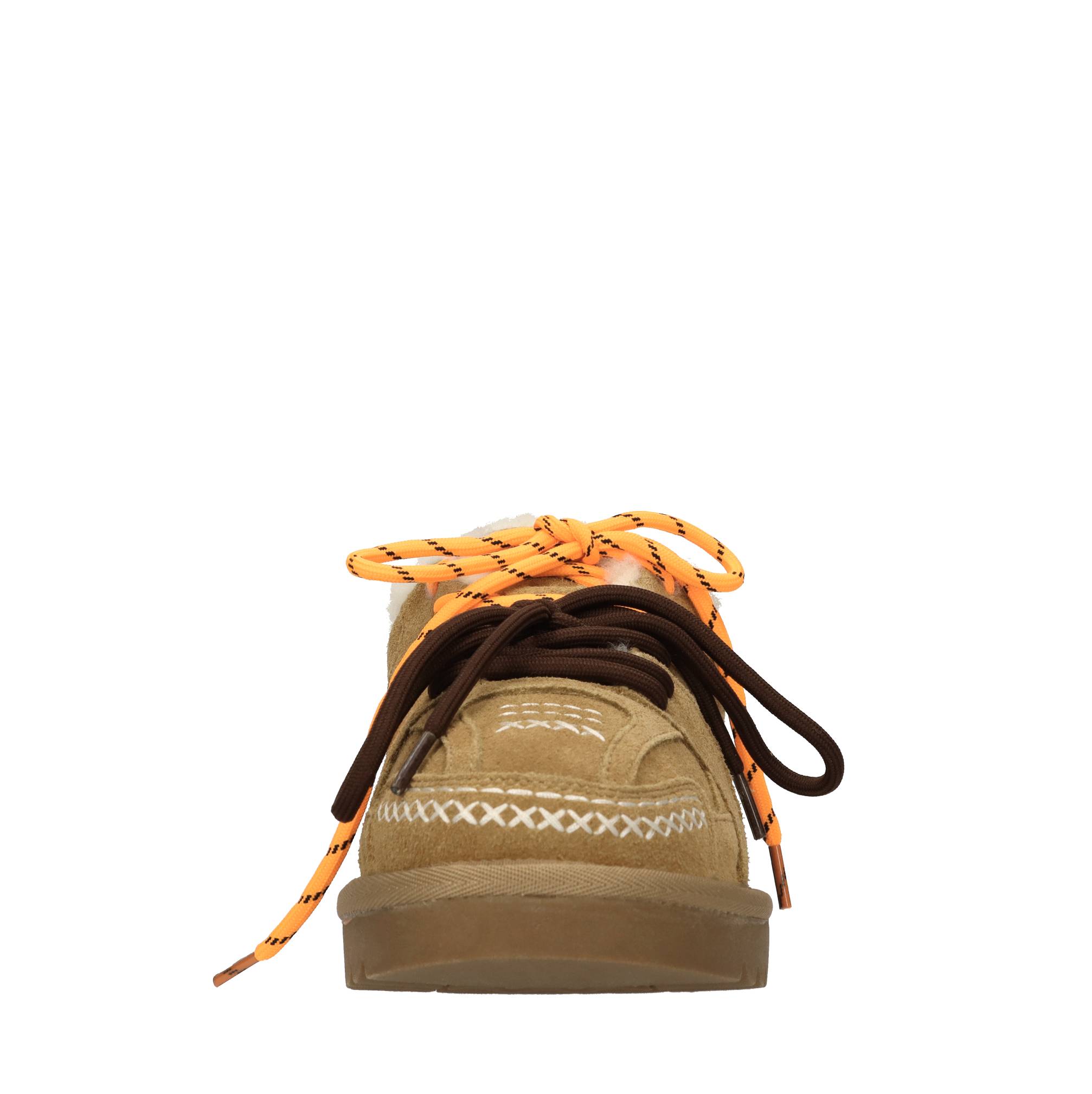 De Siena Sneakers