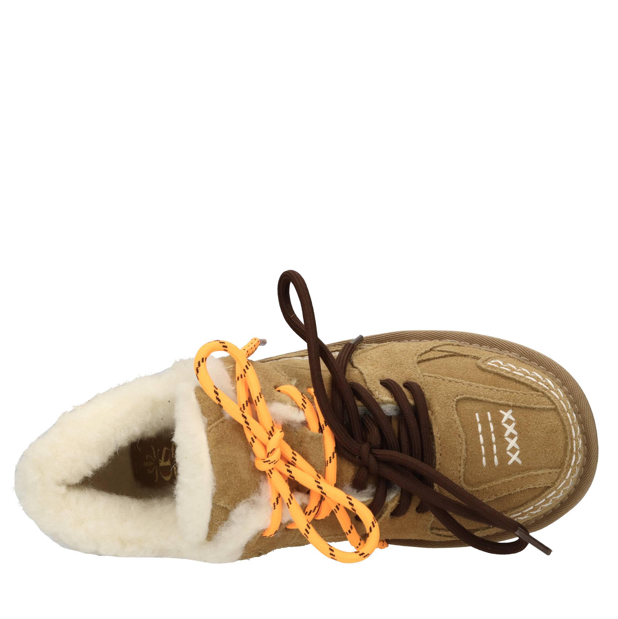 De Siena Sneakers