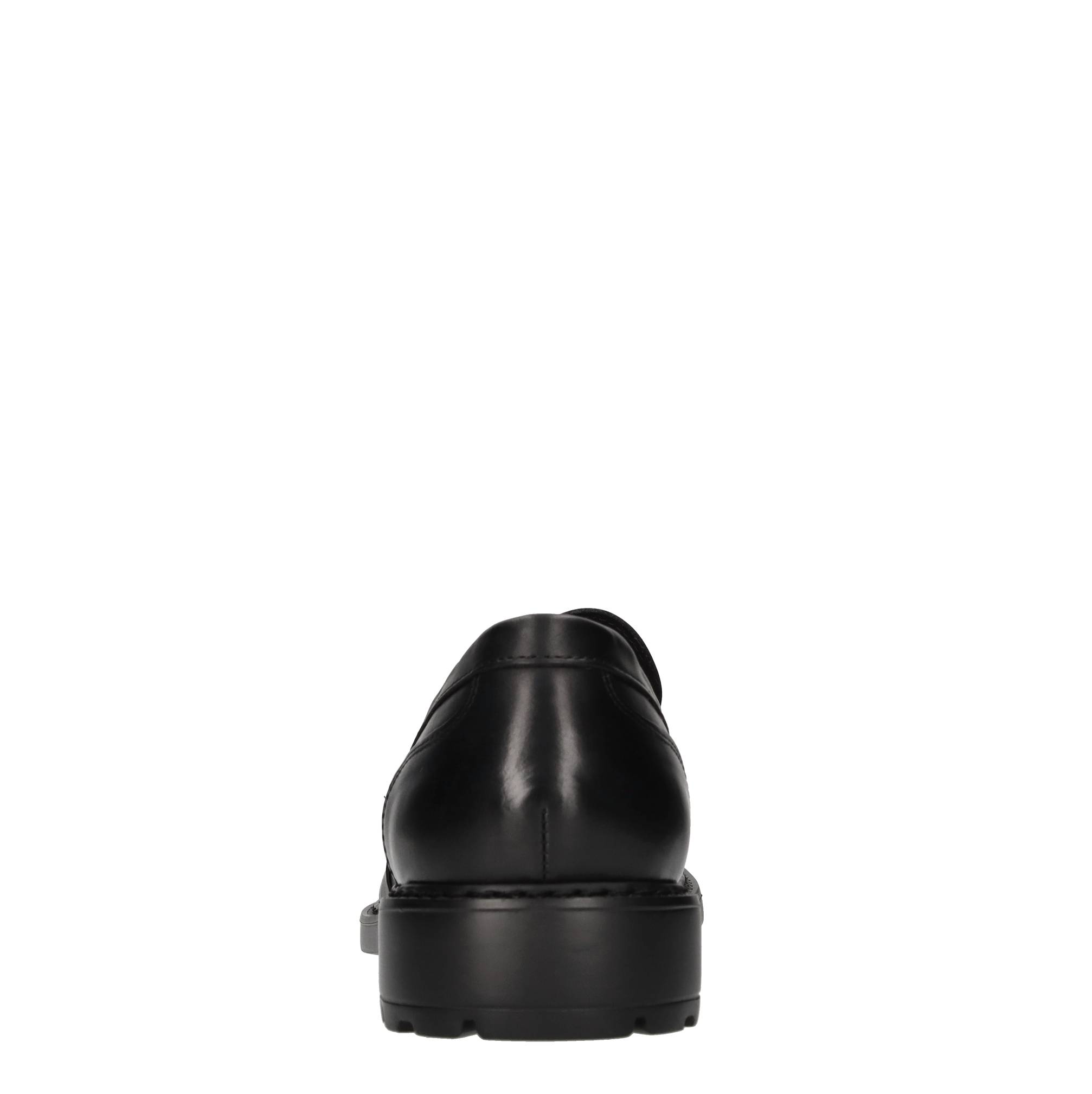 Marco Ferretti Niedrig Schuhe Schwarz