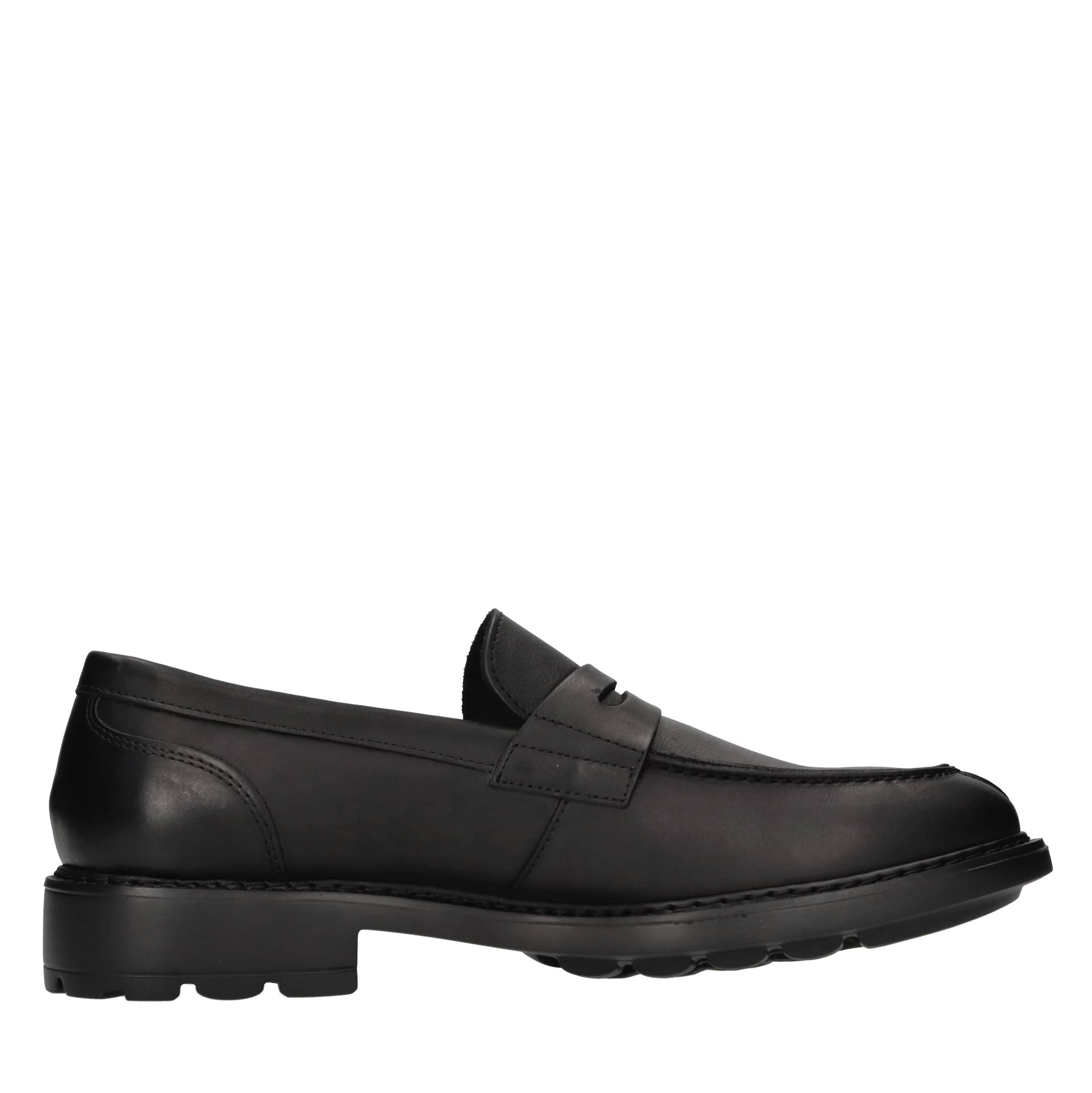 Marco Ferretti Niedrig Schuhe Schwarz
