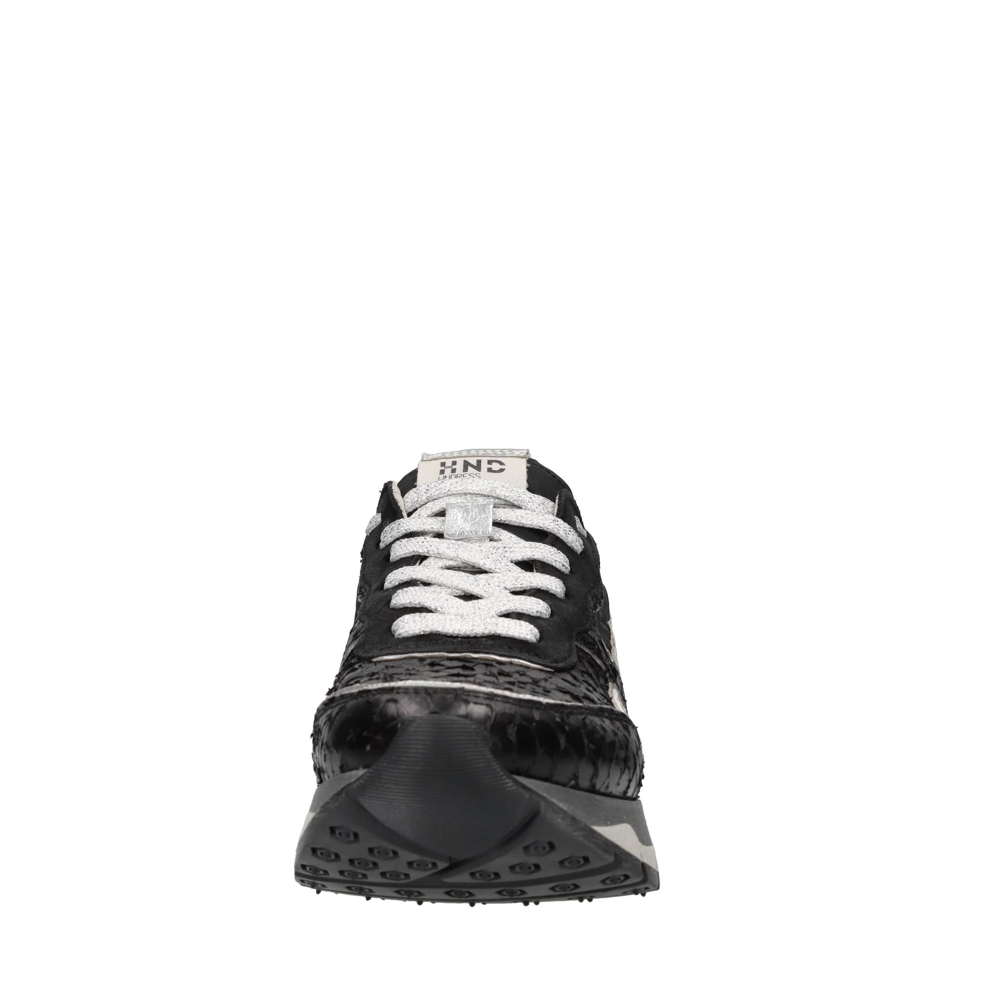 Hundred 100 Sneakers Multicolor