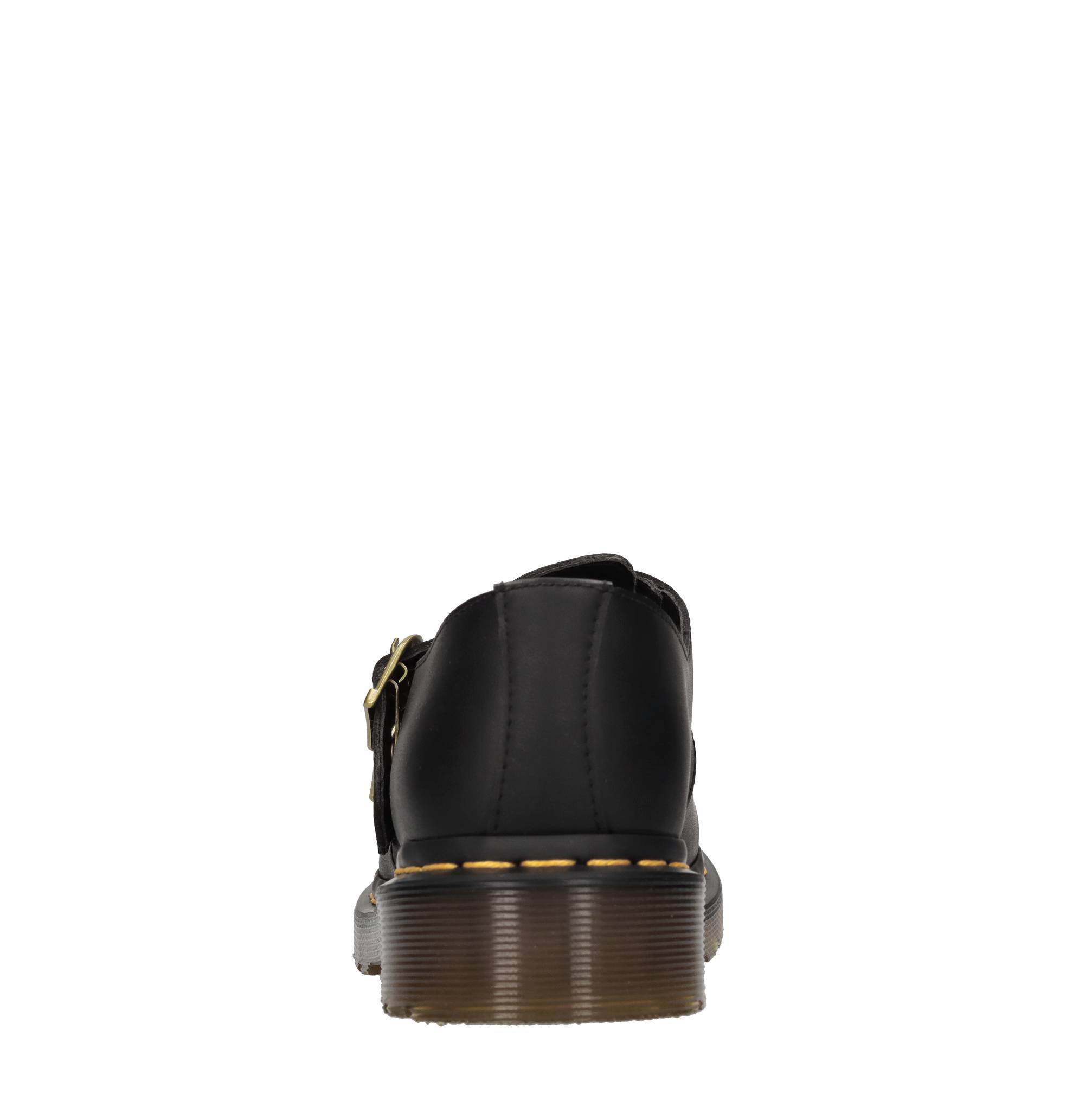 Dr. Martens Flat shoes