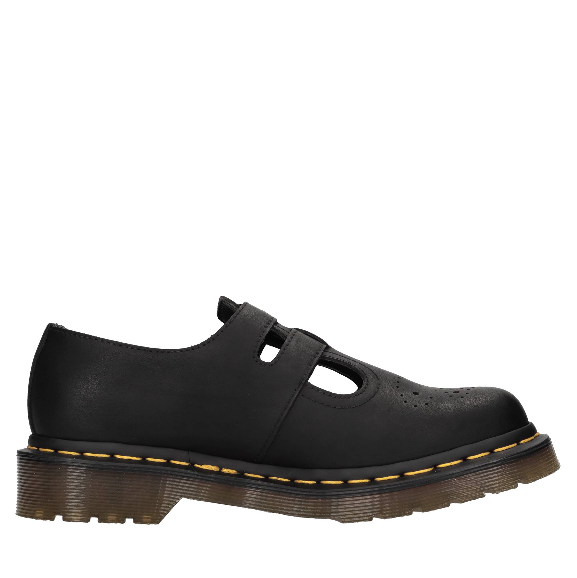 Dr. Martens Flat shoes