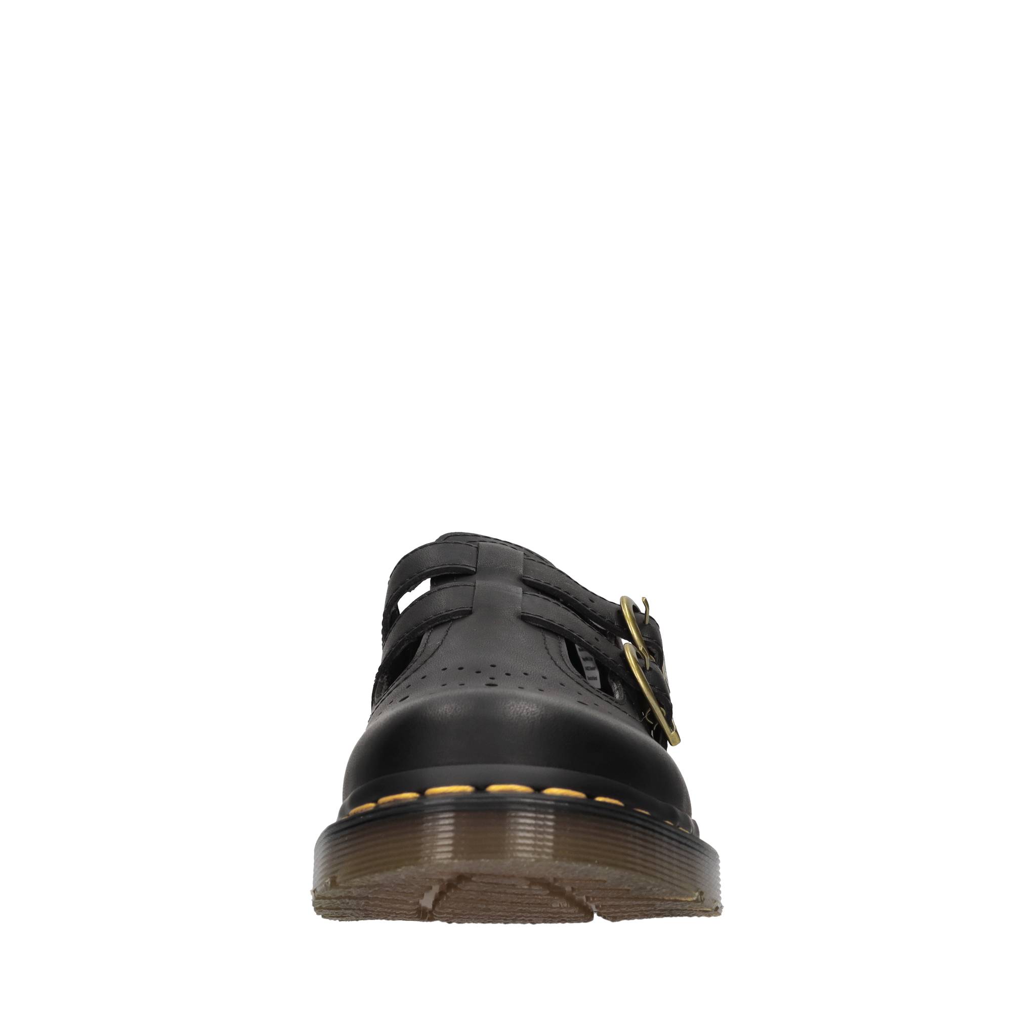 Dr. Martens Flat shoes