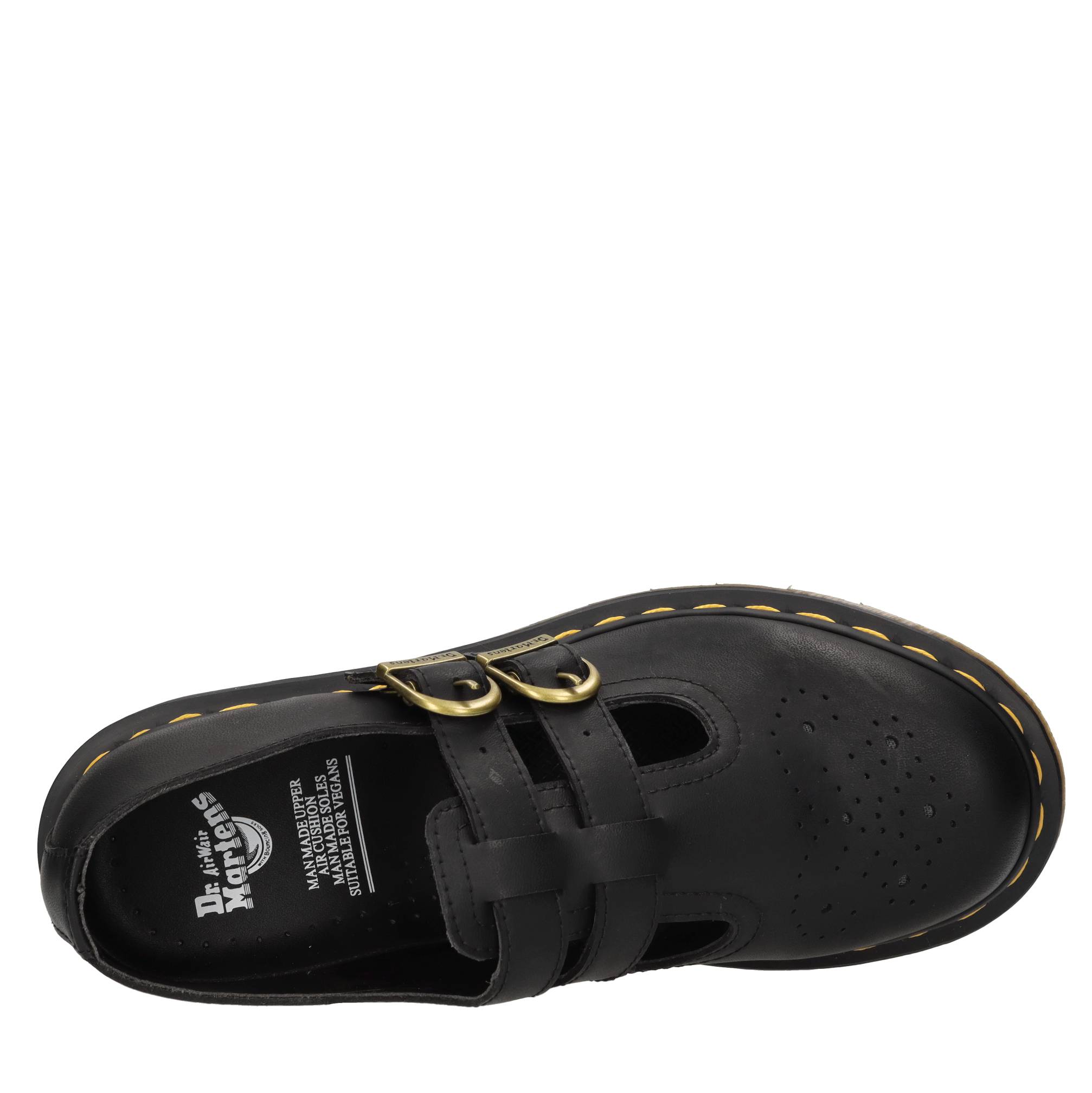 Dr. Martens Flat shoes