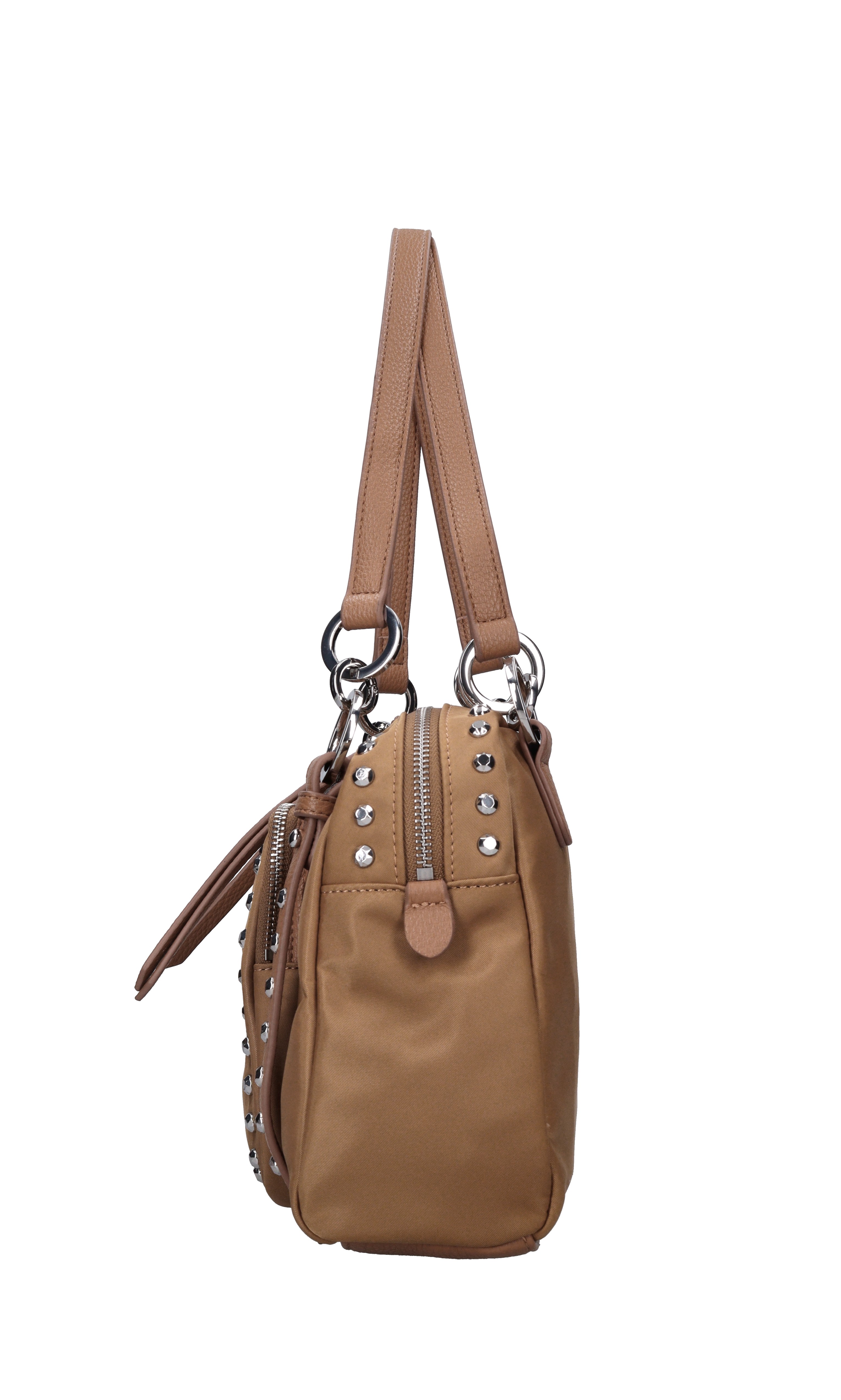 la carrie Bags..