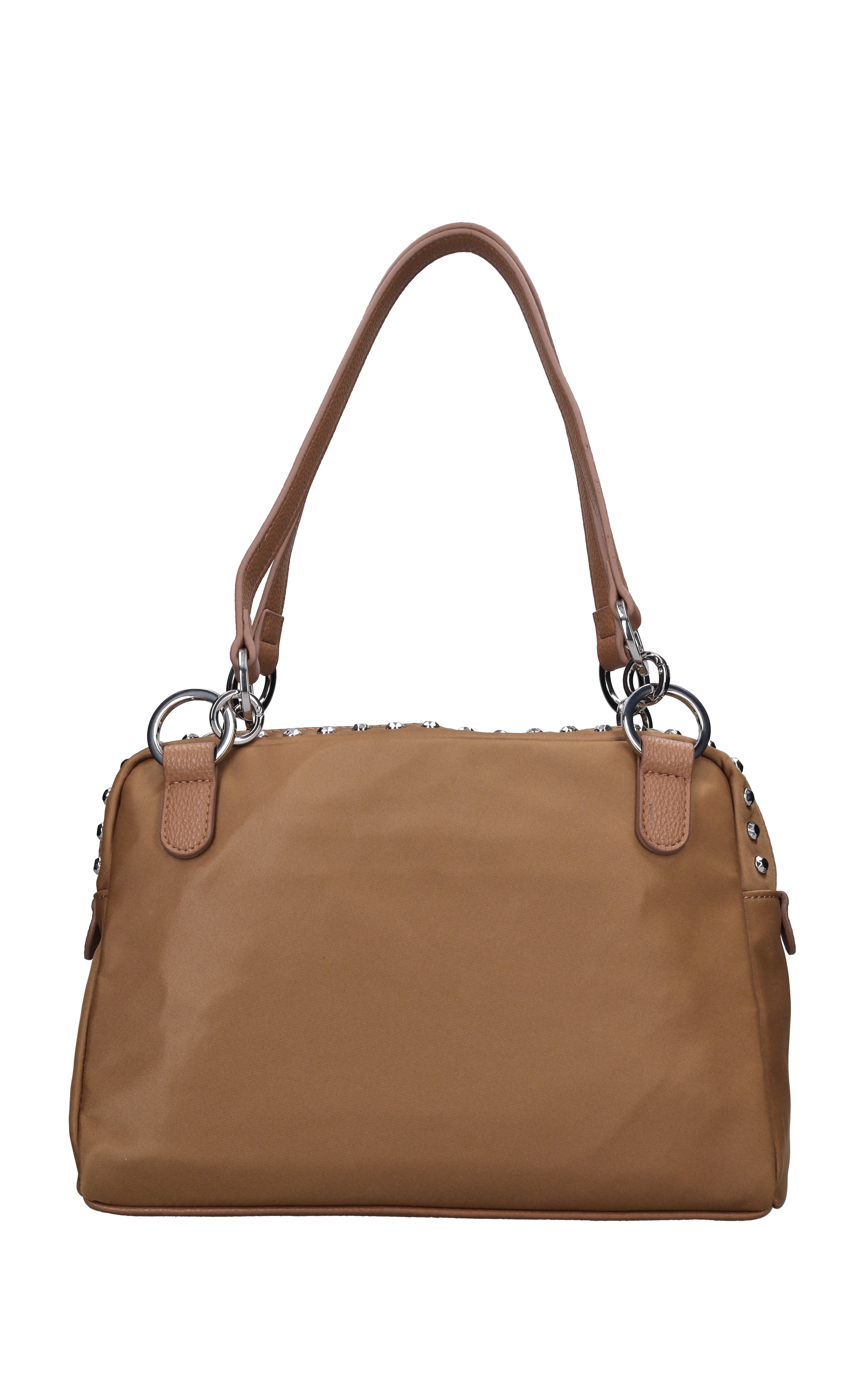 la carrie Bags..