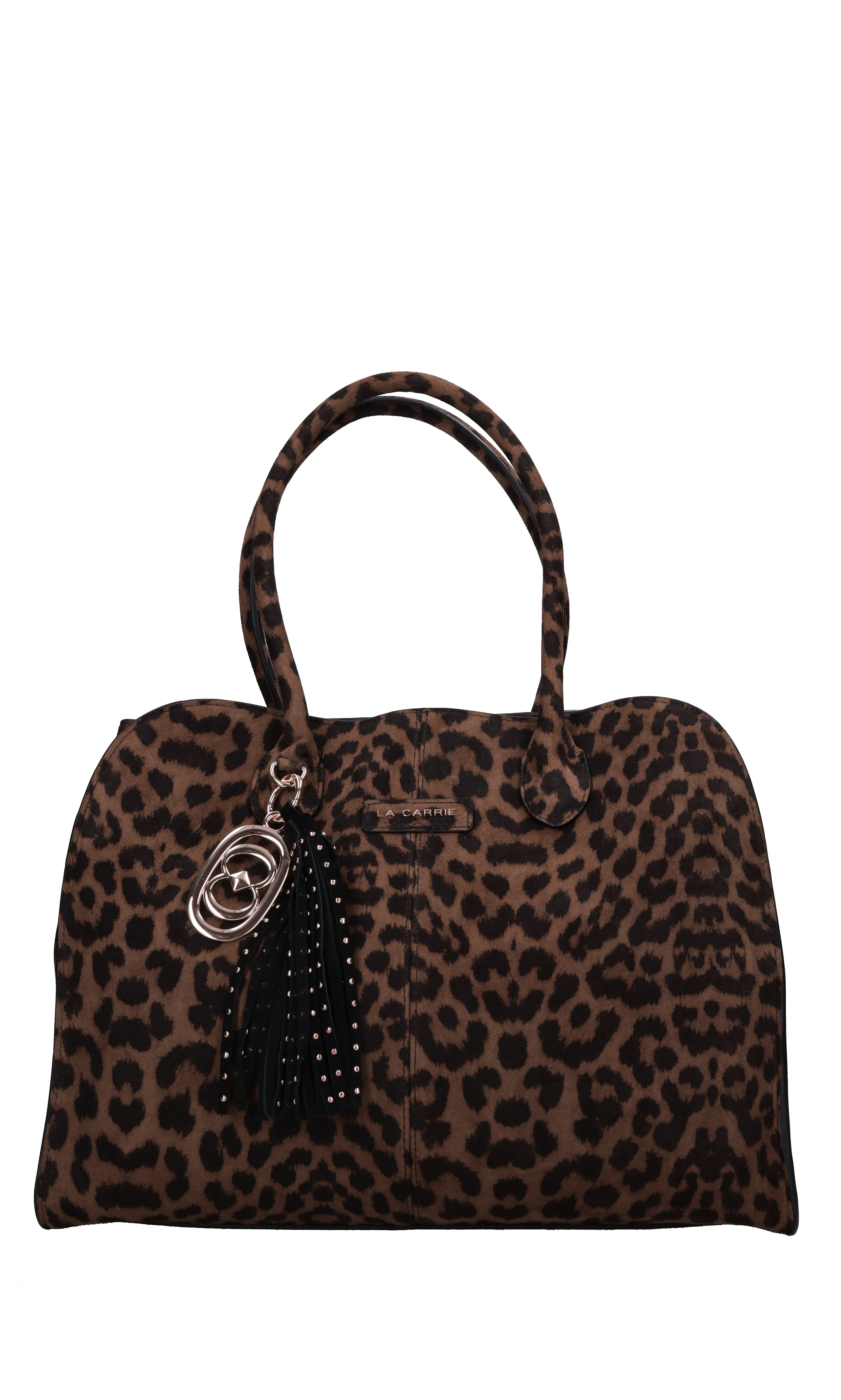 La Carrie Bolsas. Animales