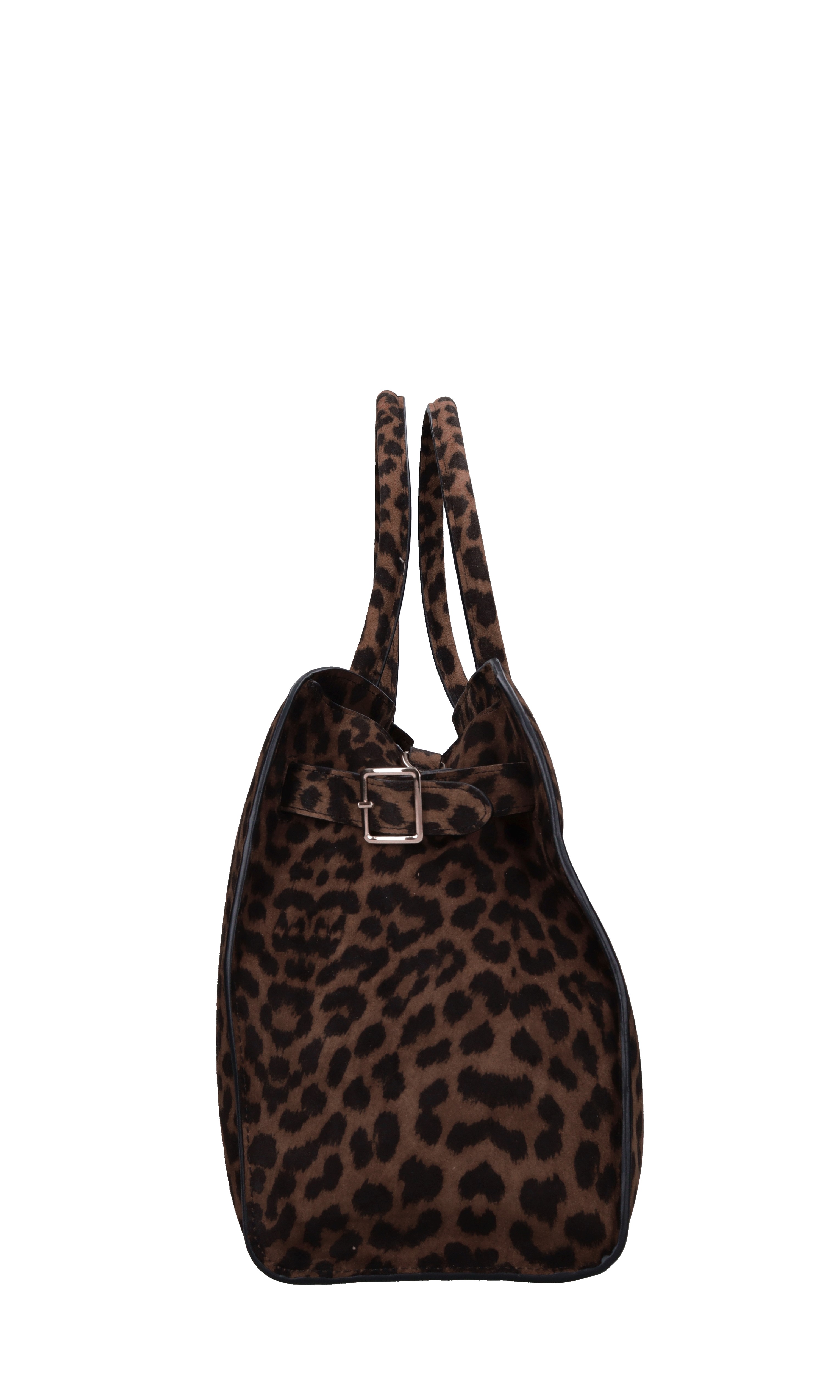 La Carrie Bolsas. Animales