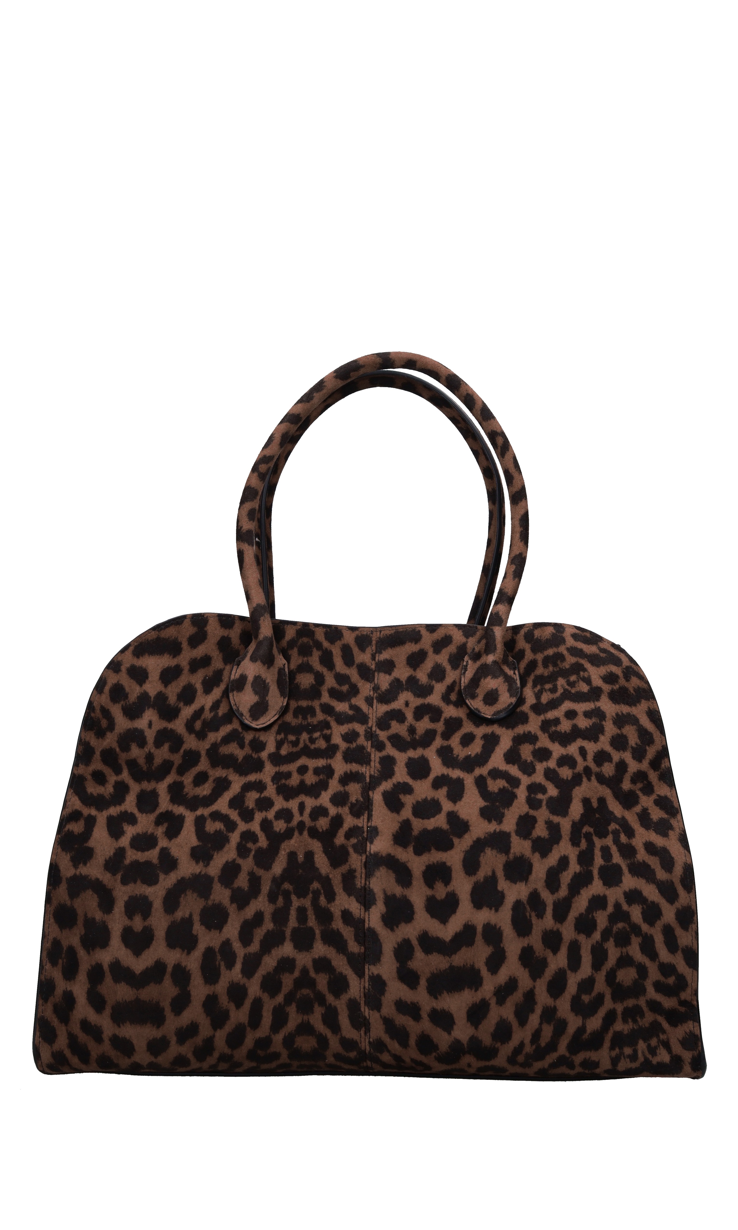 La Carrie Bolsas. Animales