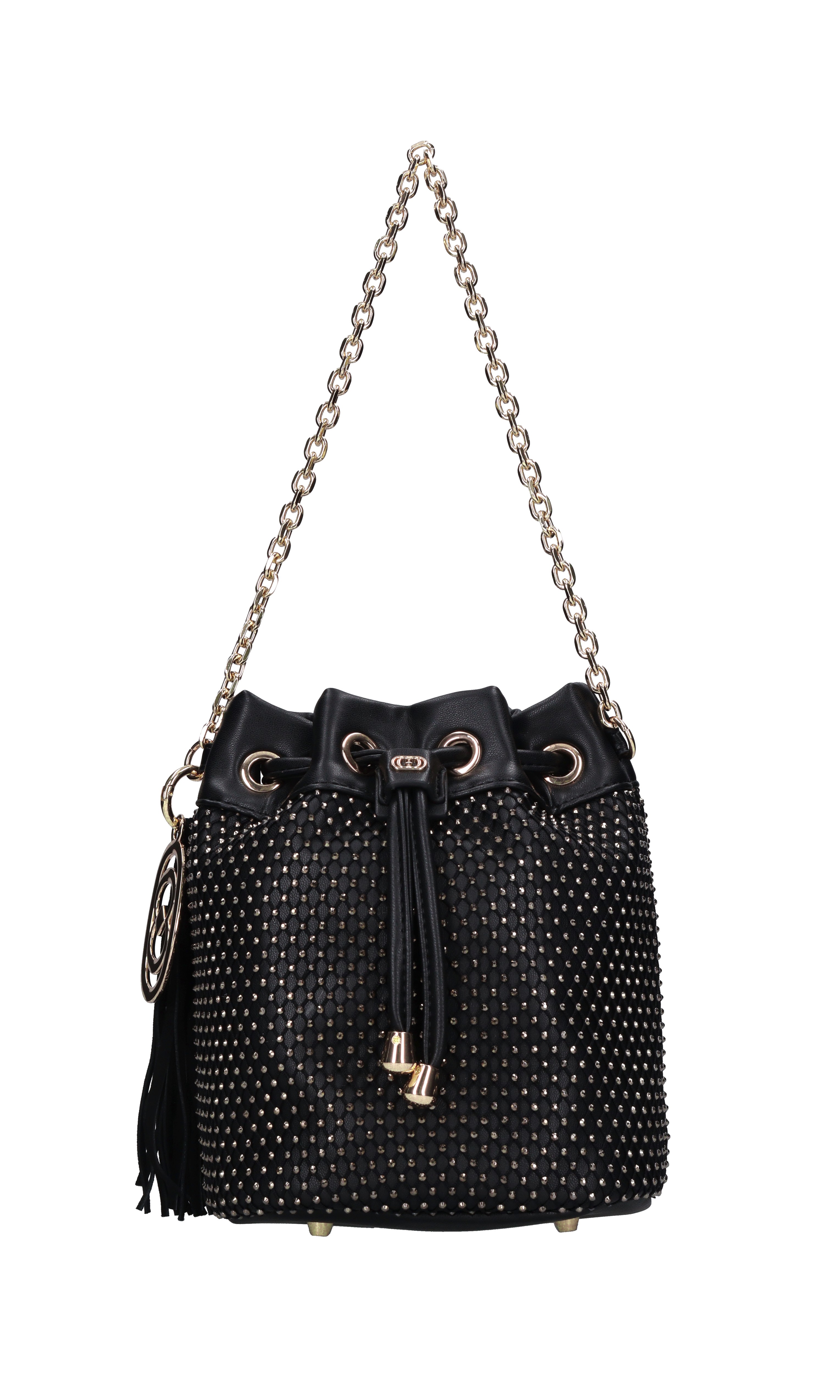 la carrie Bags..