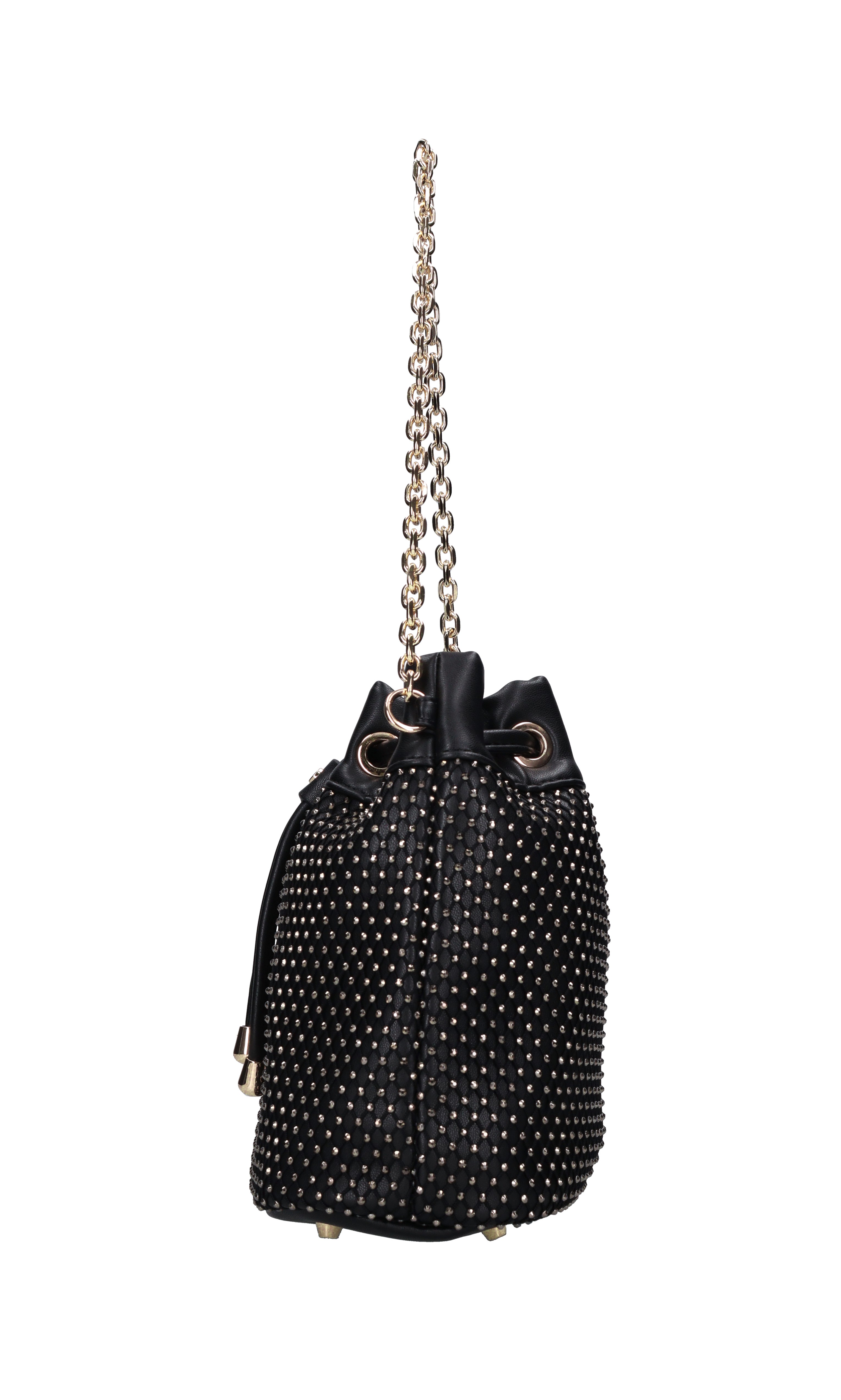 la carrie Bags..