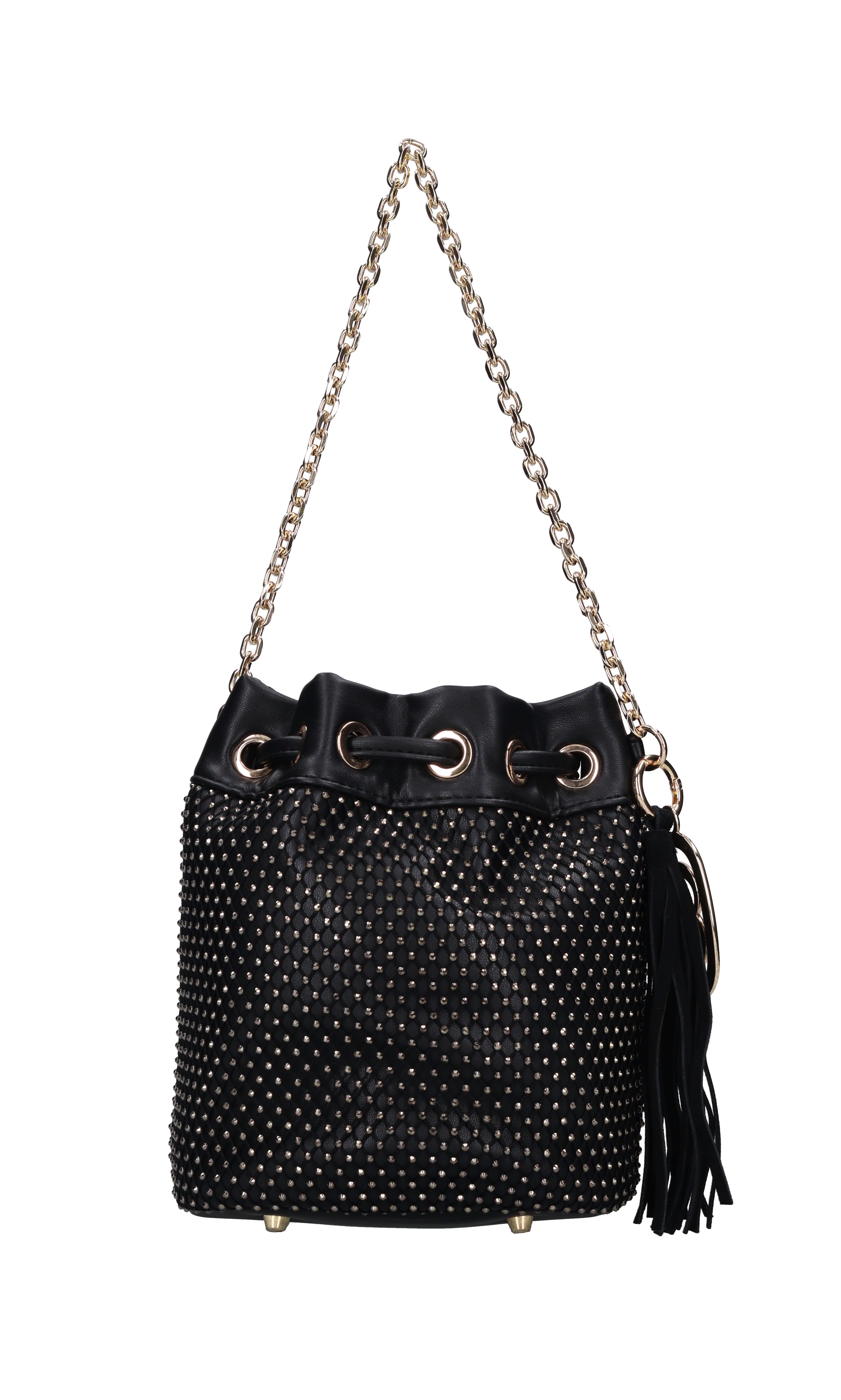 la carrie Bags..