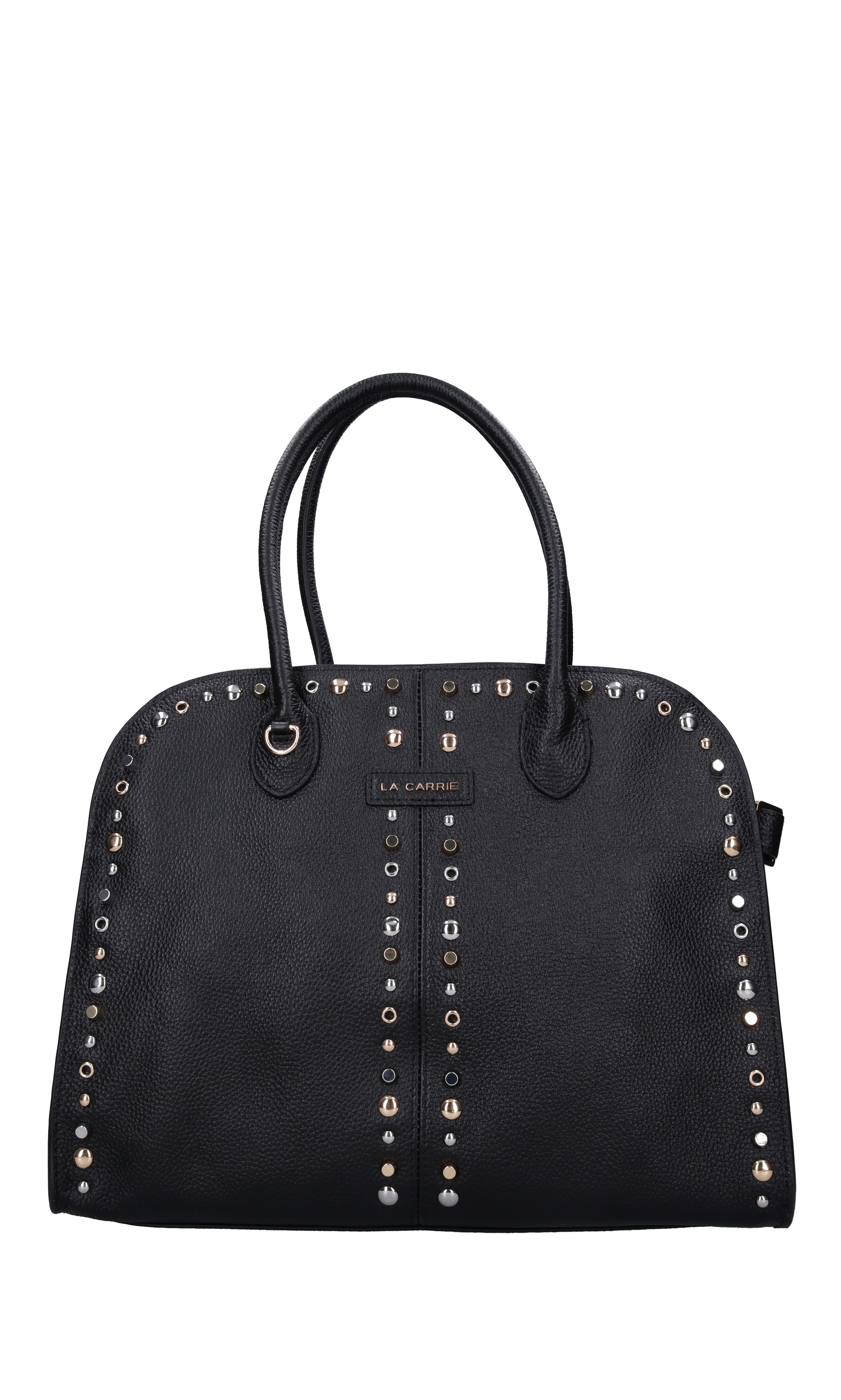 La Carrie Des sacs. Noir
