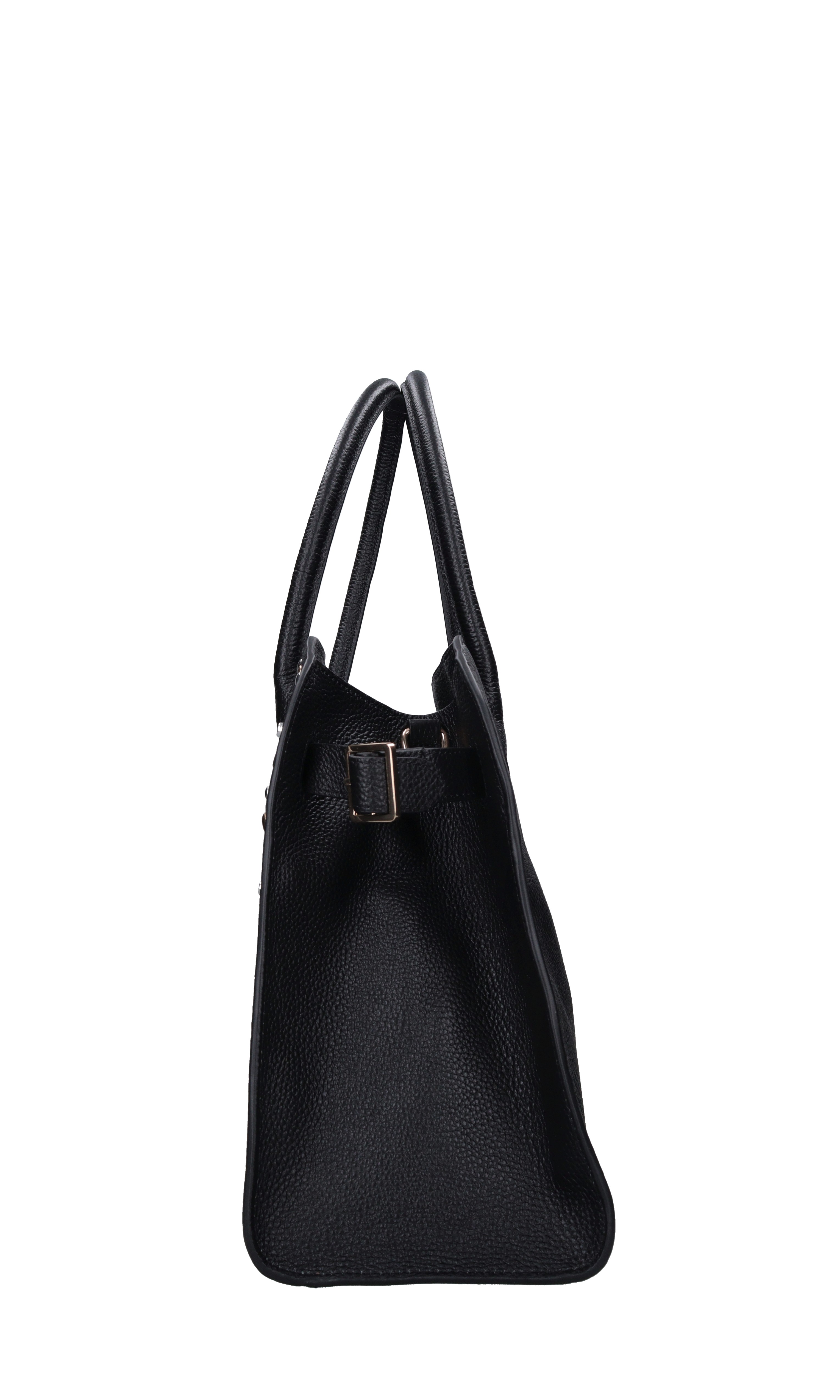 La Carrie Des sacs. Noir