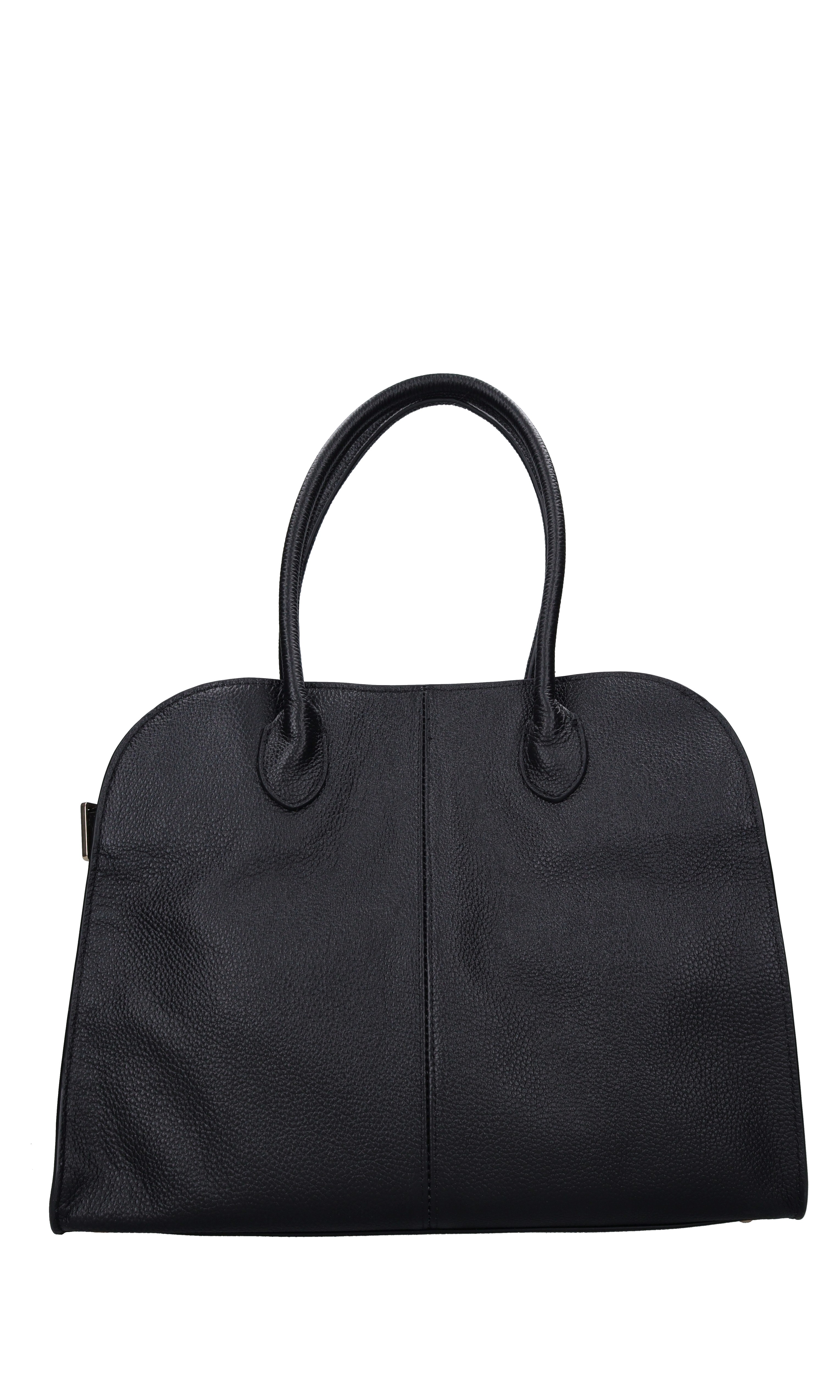 La Carrie Des sacs. Noir