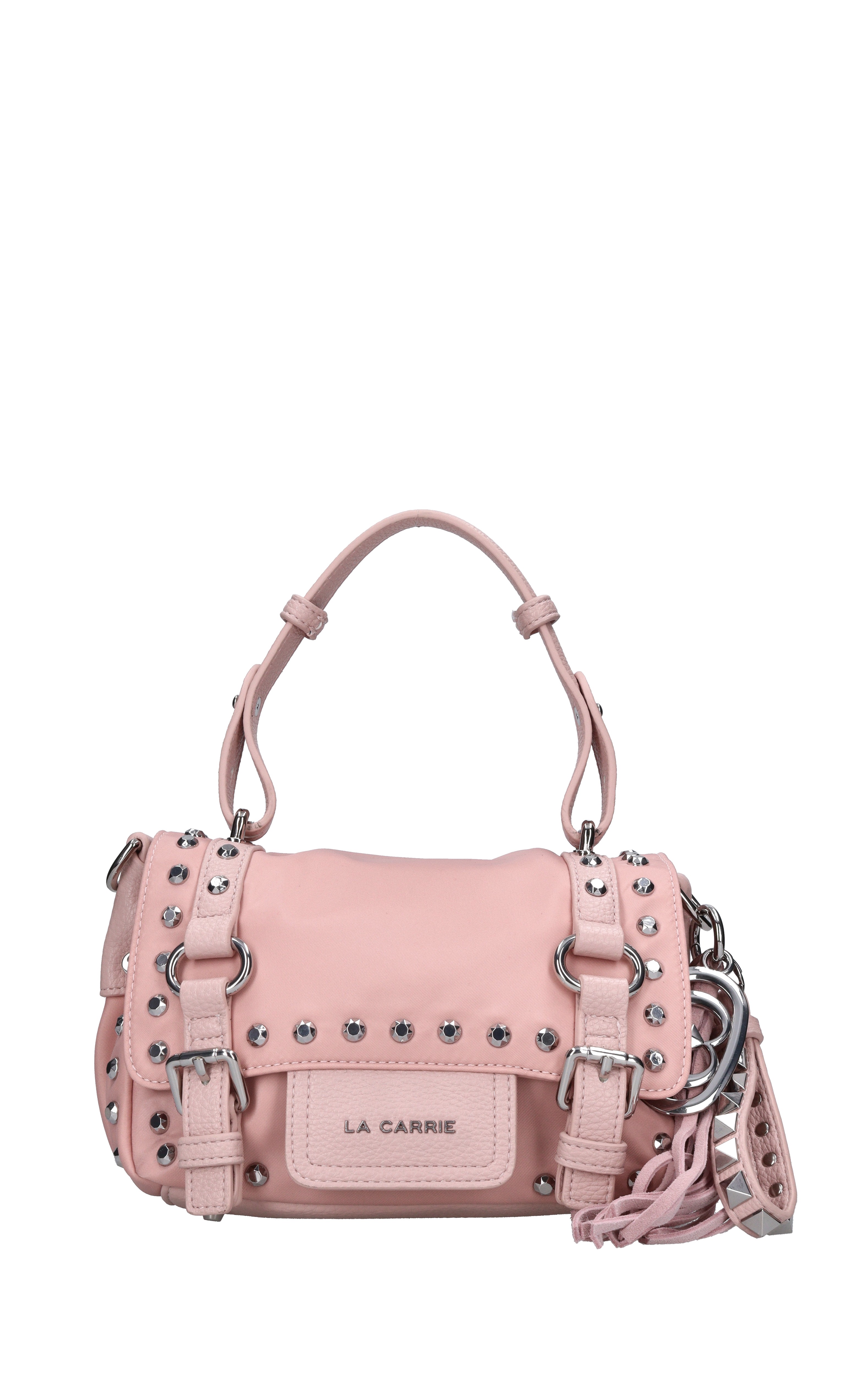 la carrie Bags..