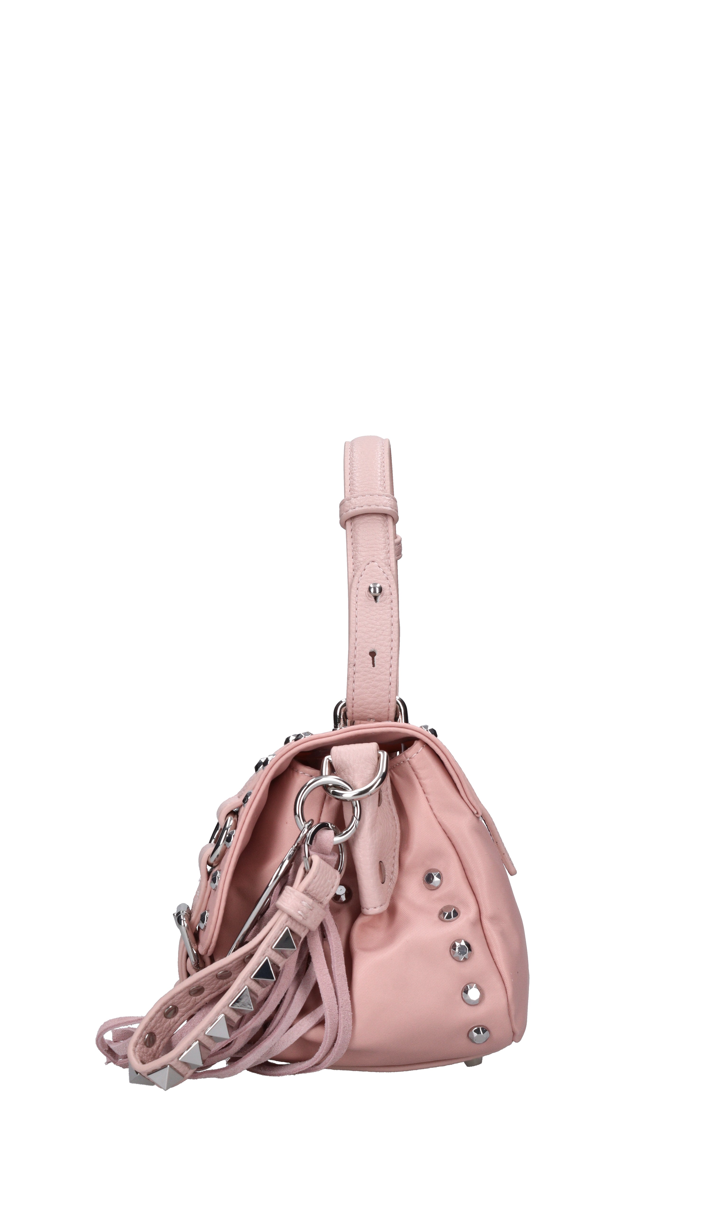 la carrie Bags..