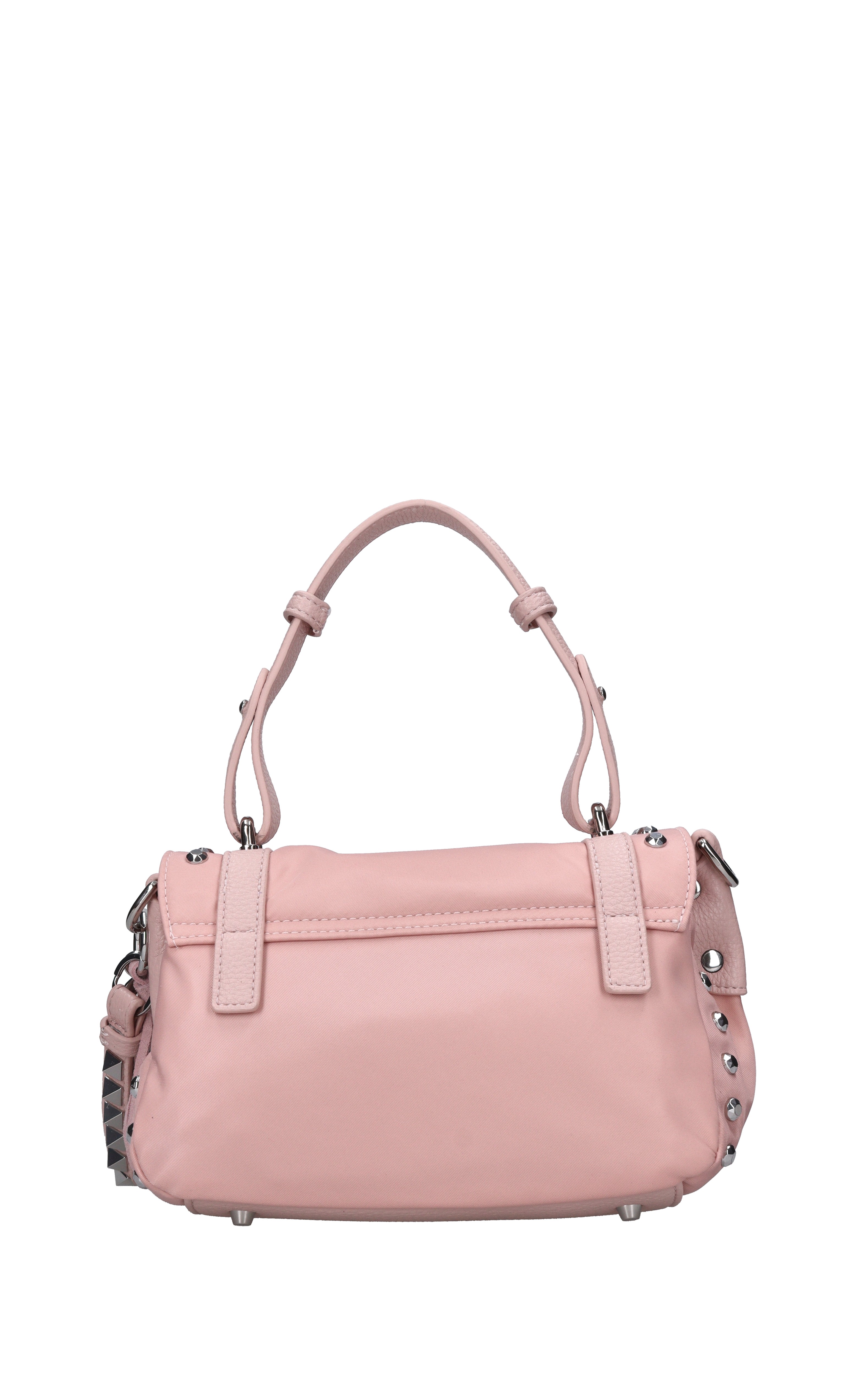 la carrie Bags..