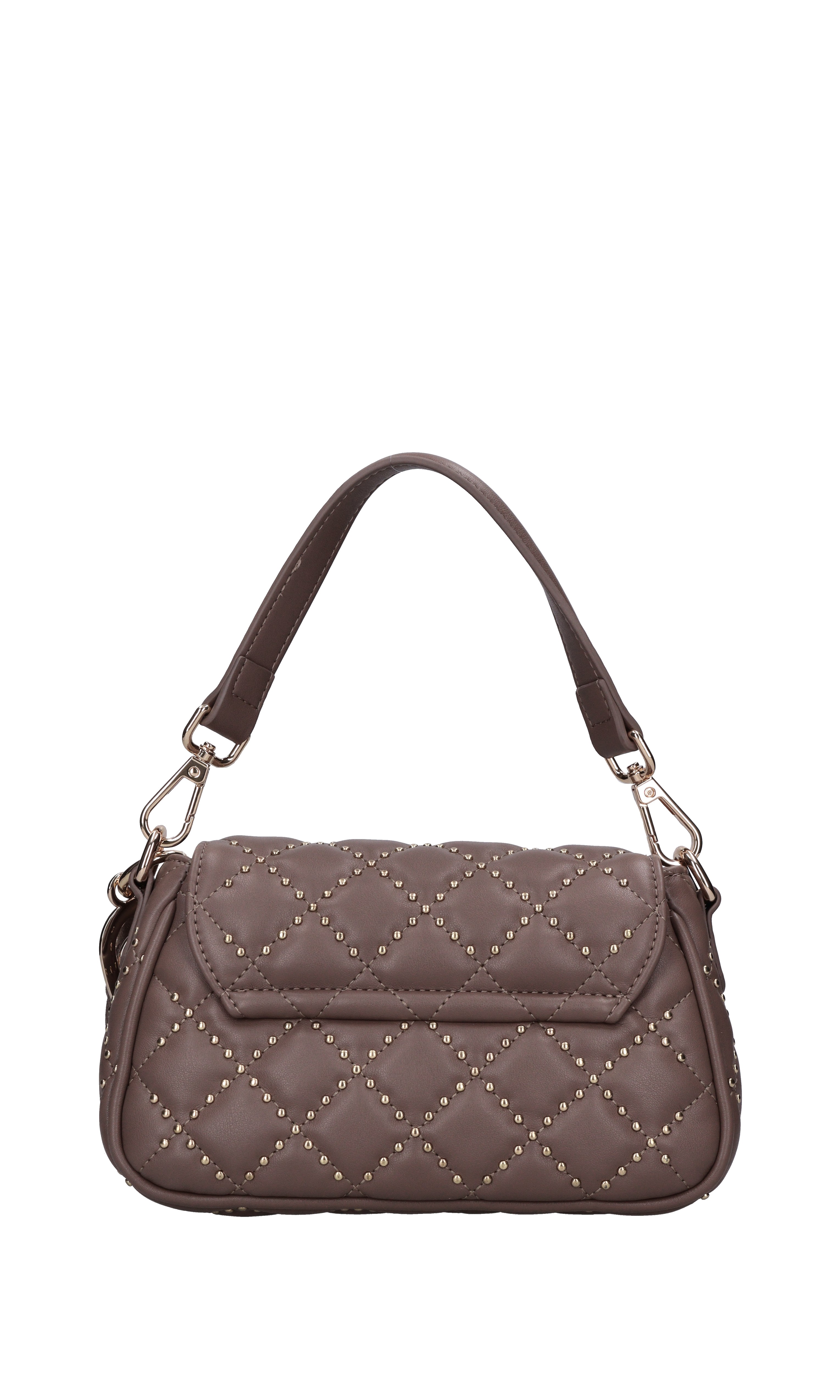 La Carrie Des sacs. Marron