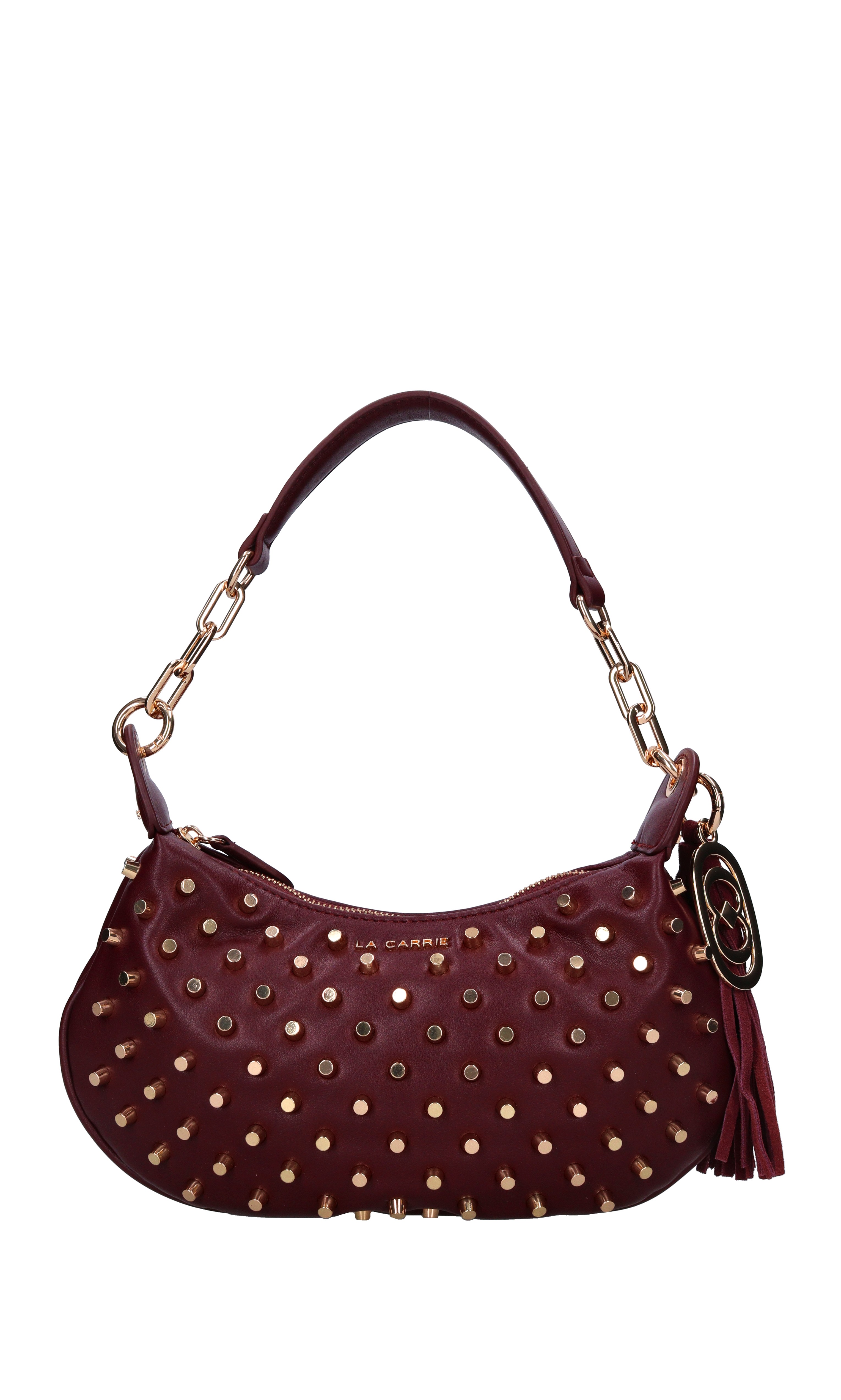 La Carrie Des sacs. Bordeaux