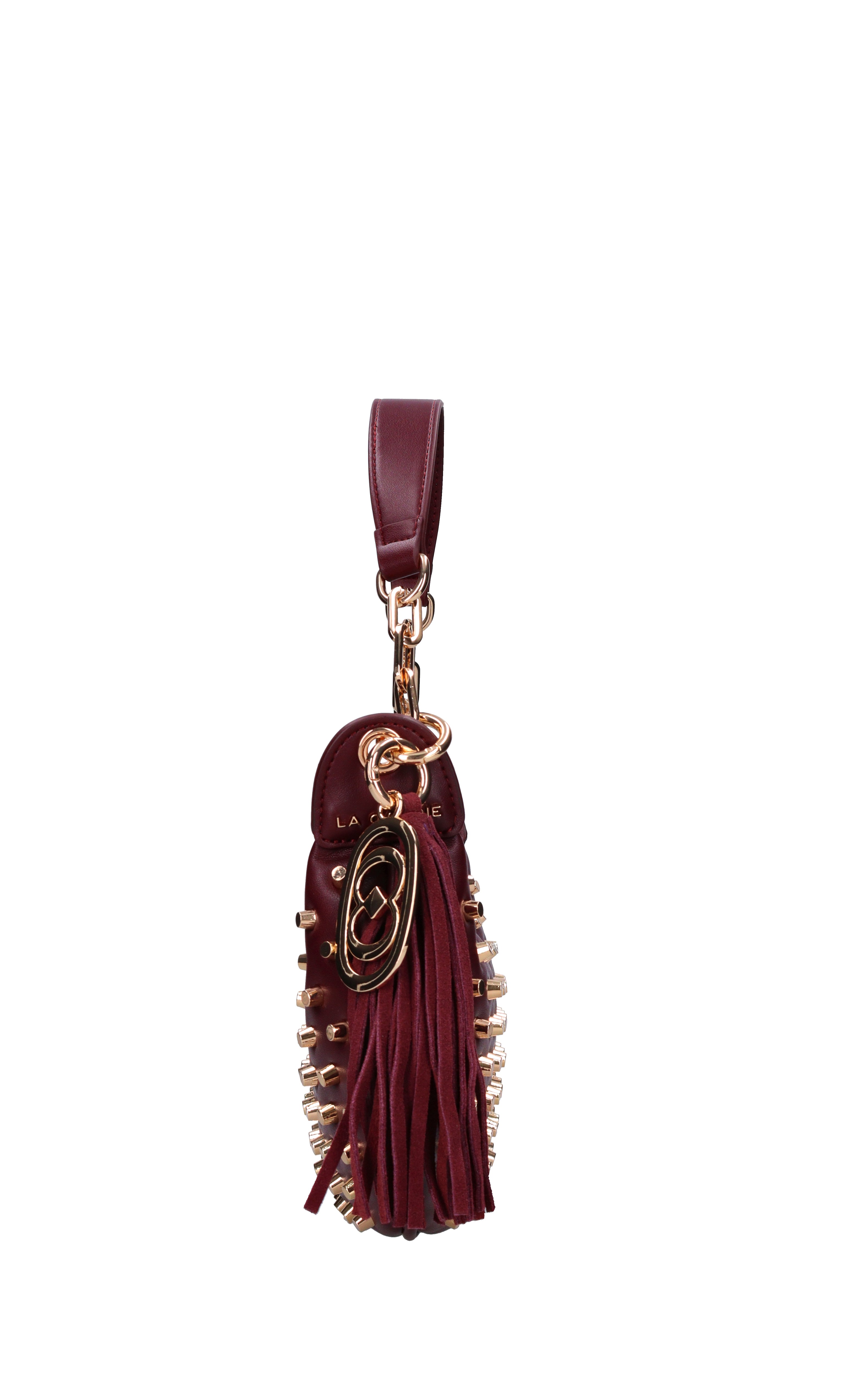La Carrie Des sacs. Bordeaux