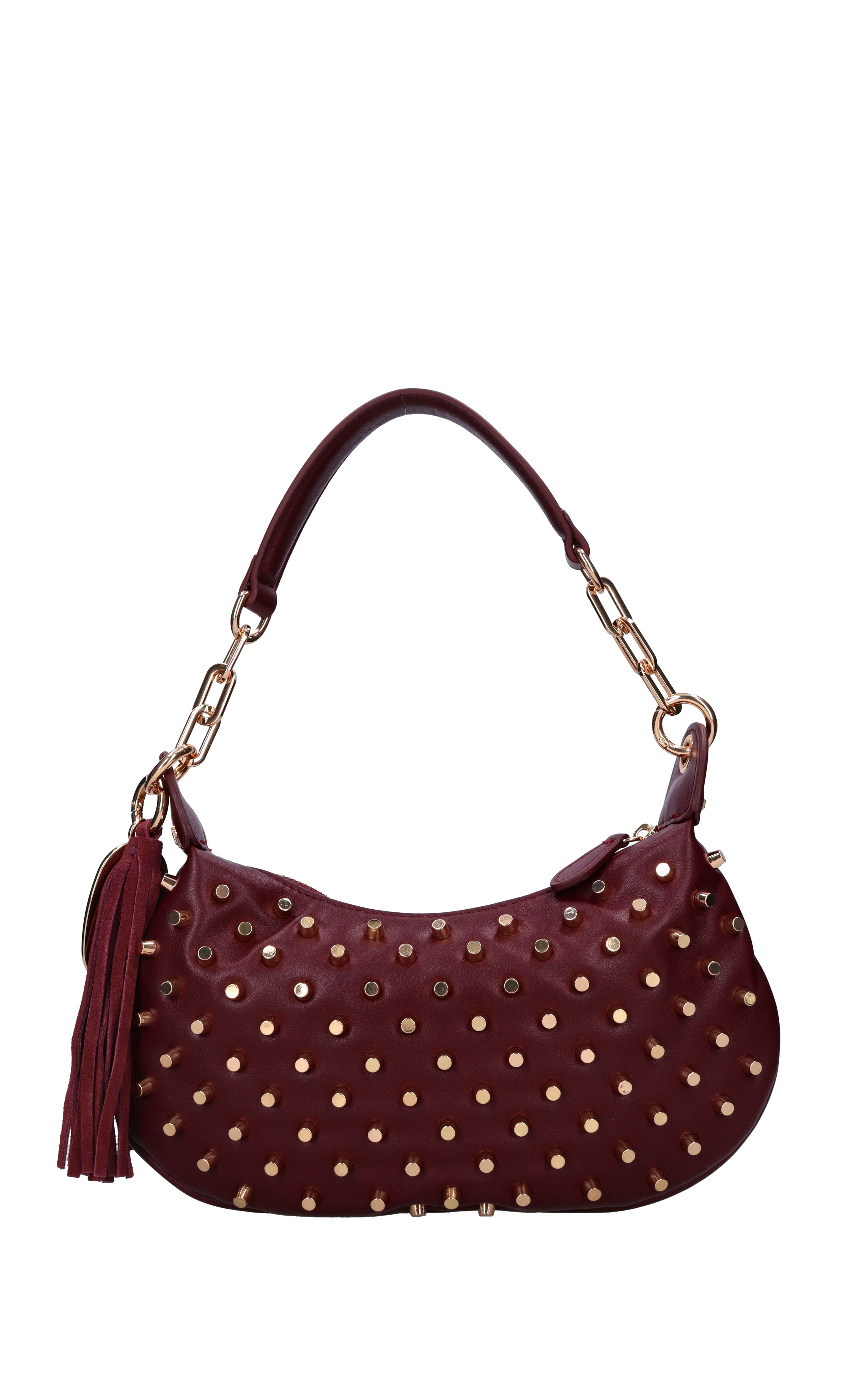 La Carrie Des sacs. Bordeaux
