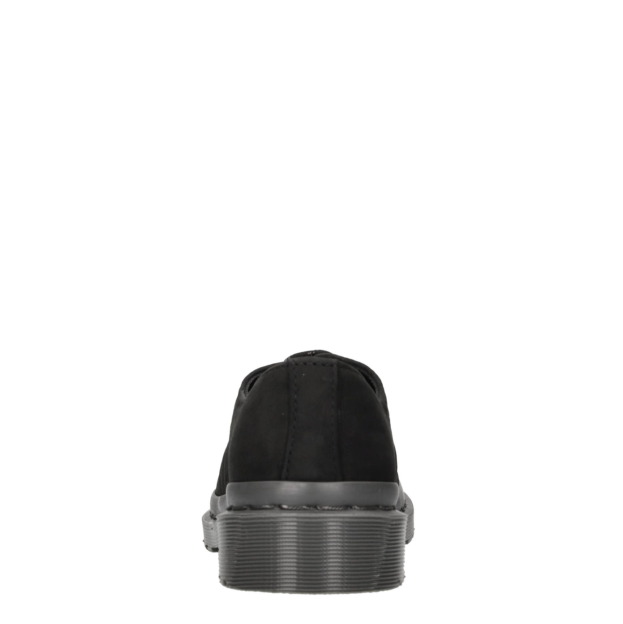 Dr. Martens Flat shoes