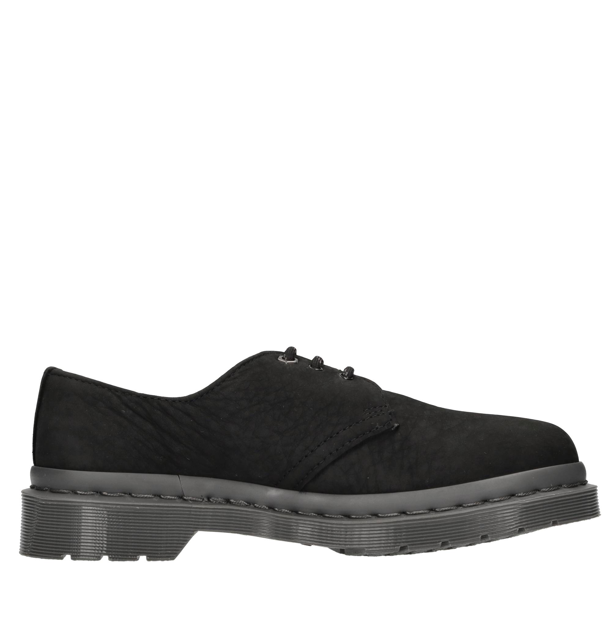 Dr. Martens Flat shoes