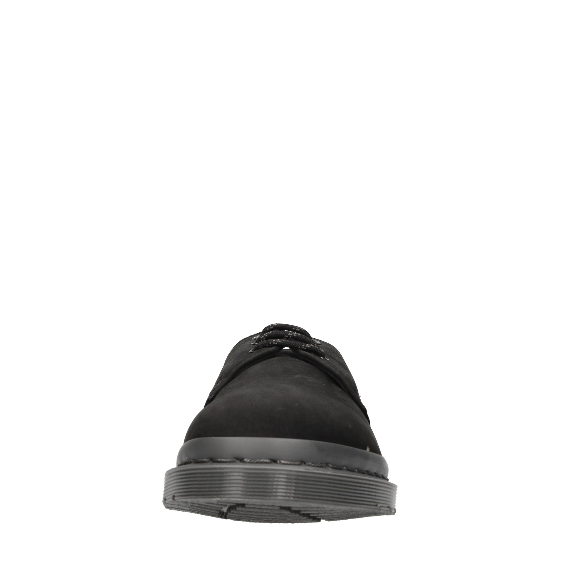Dr. Martens Flat shoes