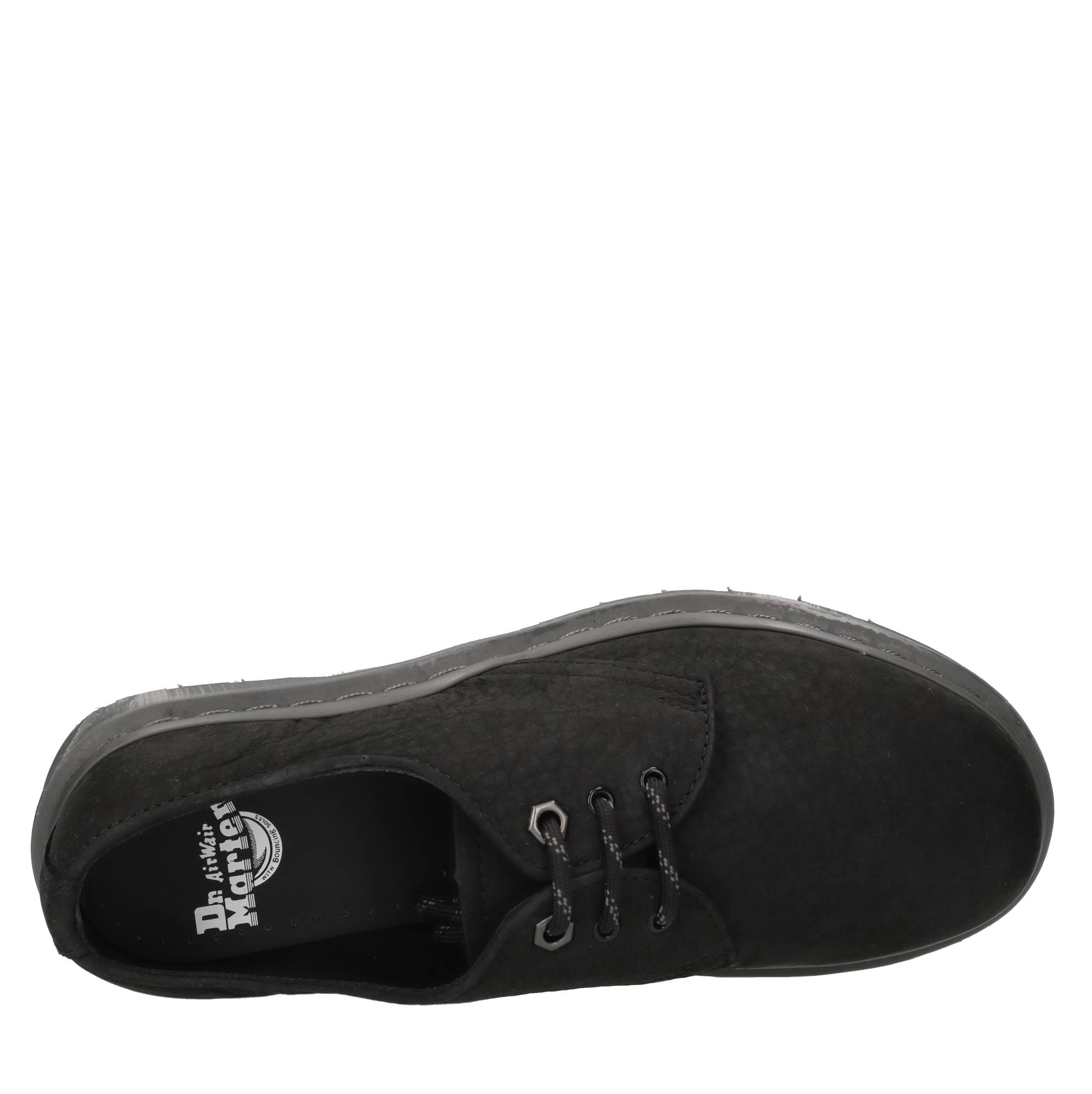 Dr. Martens Flat shoes