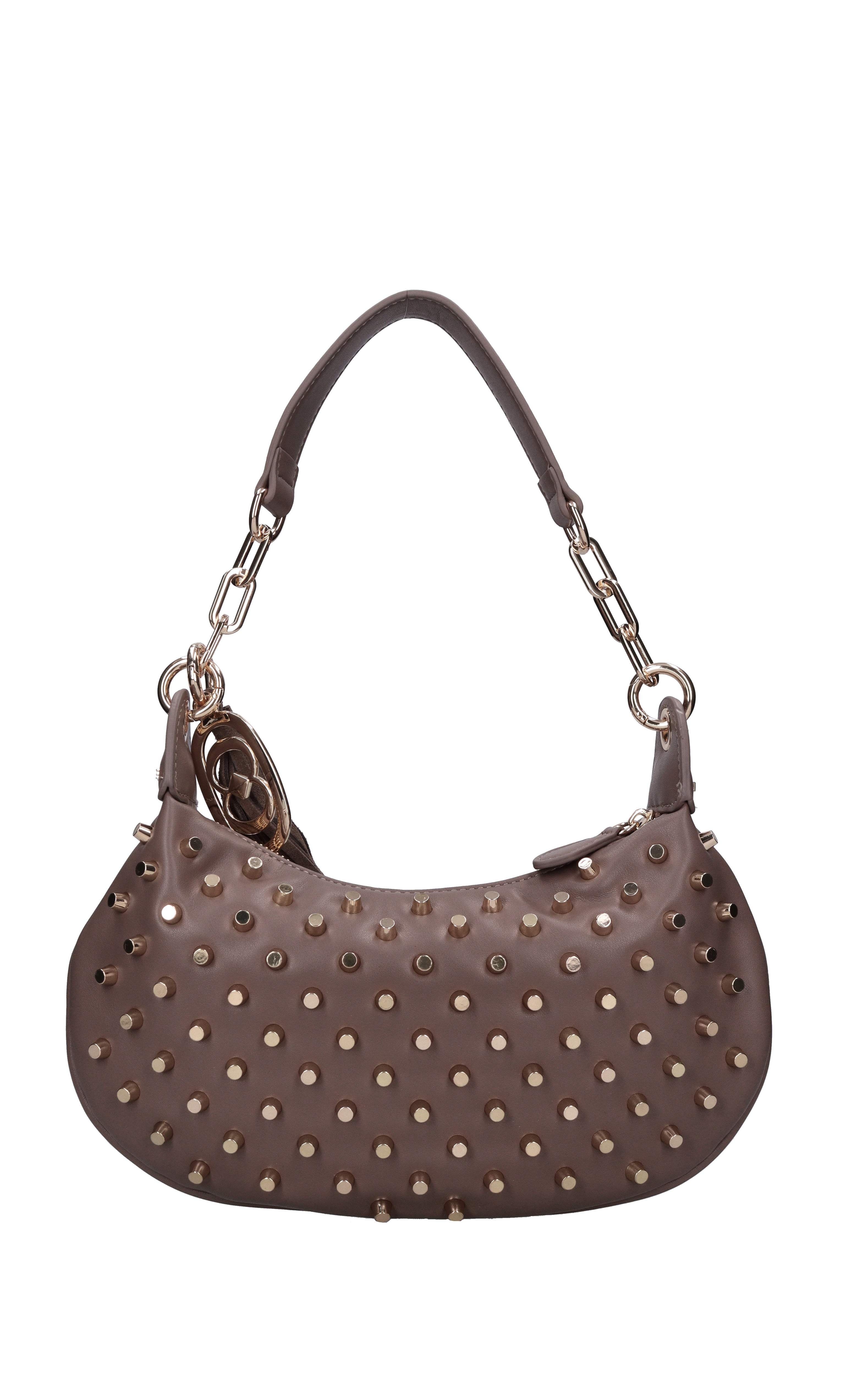 la carrie Bags..