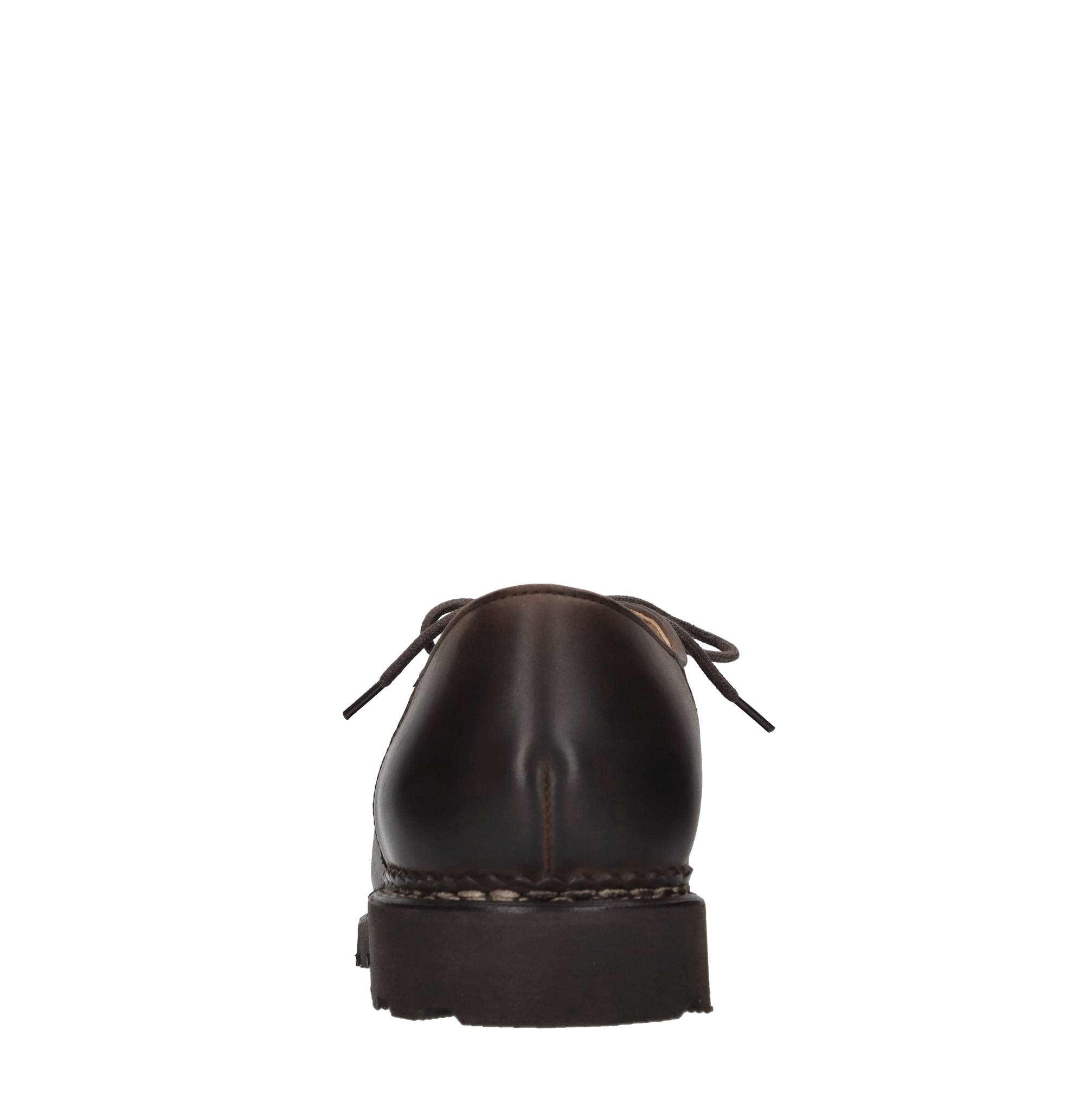 Paraboot Flat shoes
