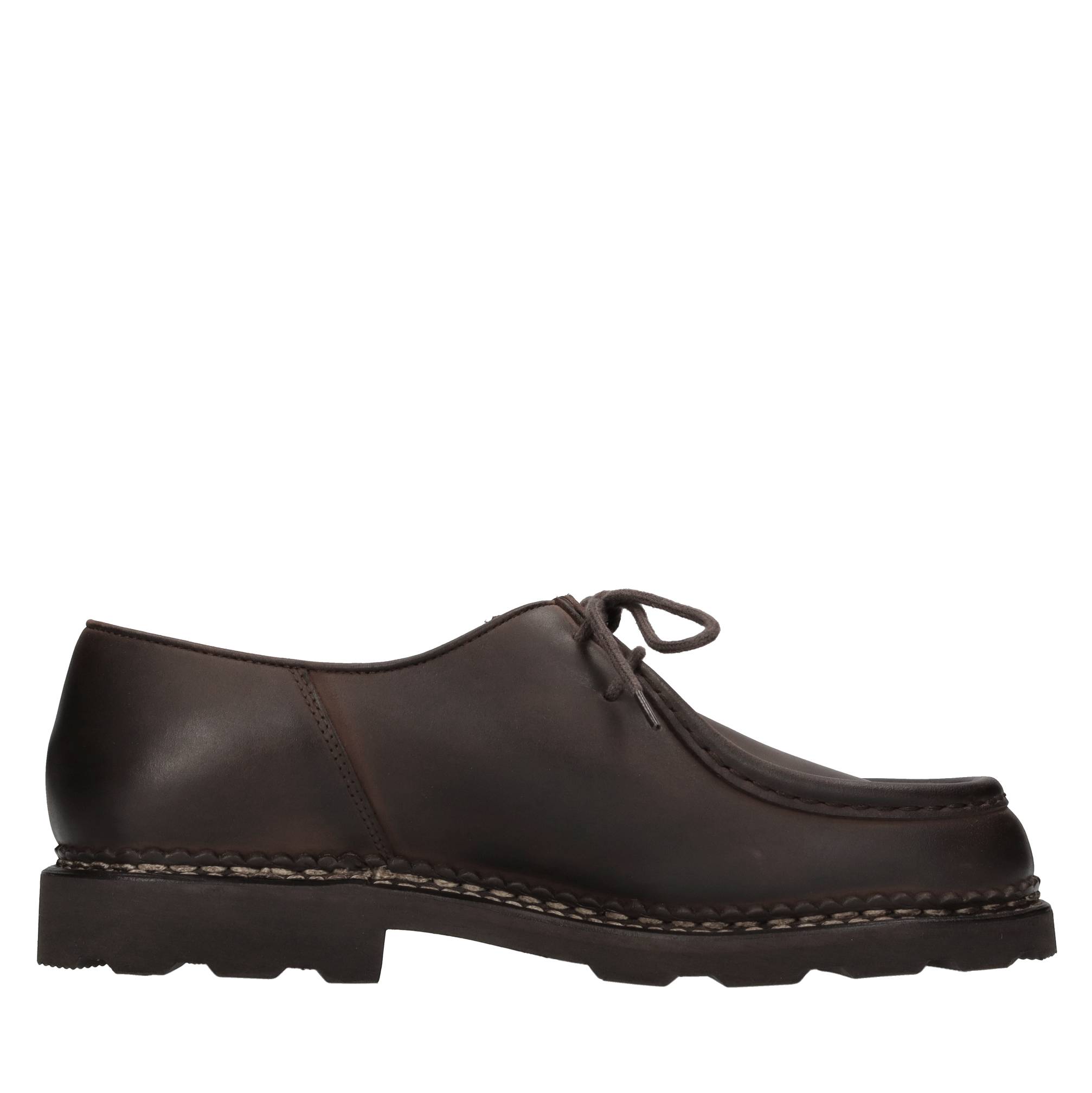 Paraboot Flat shoes