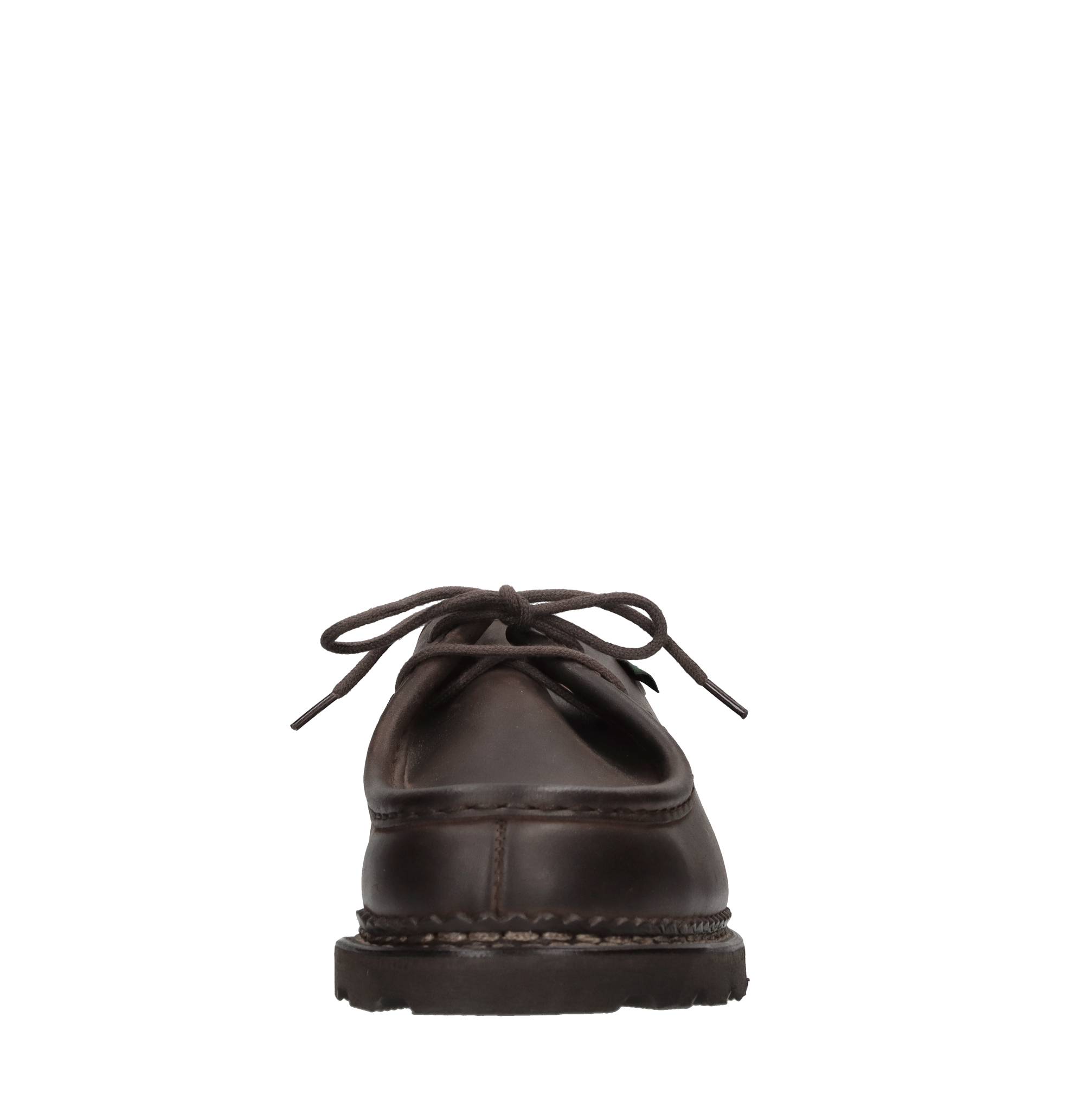 Paraboot Flat shoes