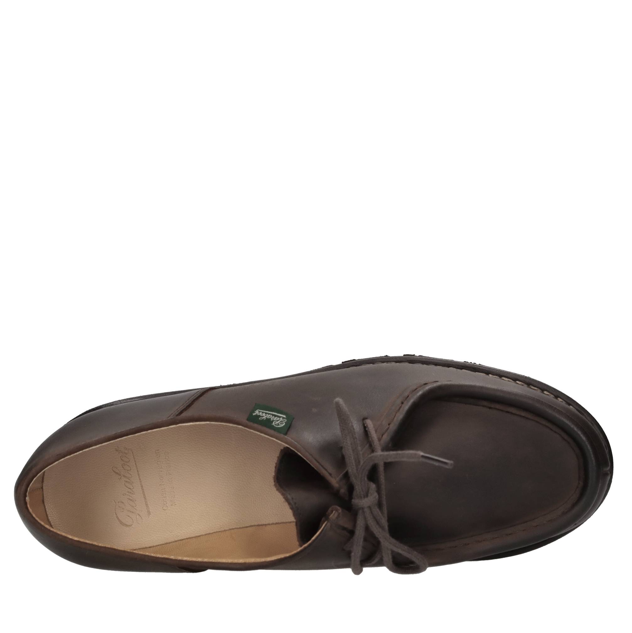 Paraboot Flat shoes