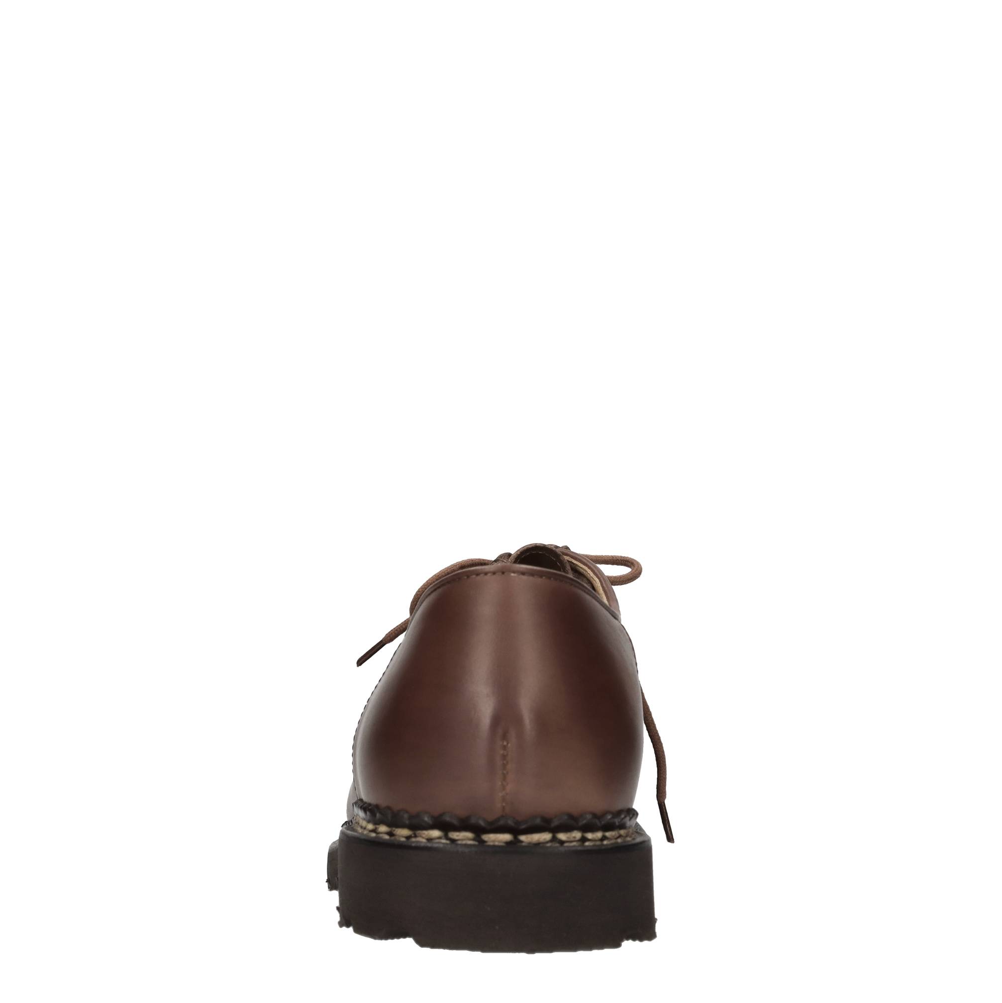 Paraboot Flat shoes
