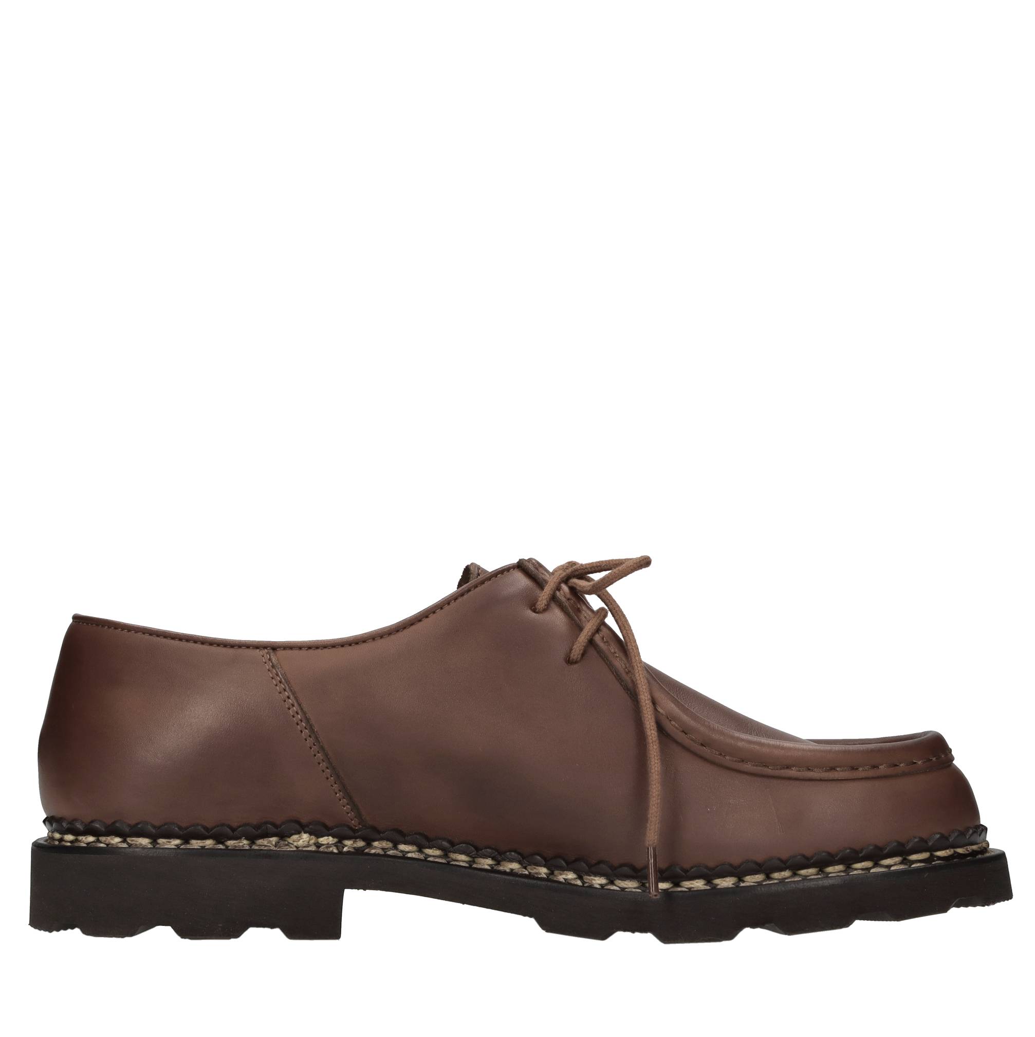 Paraboot Flat shoes