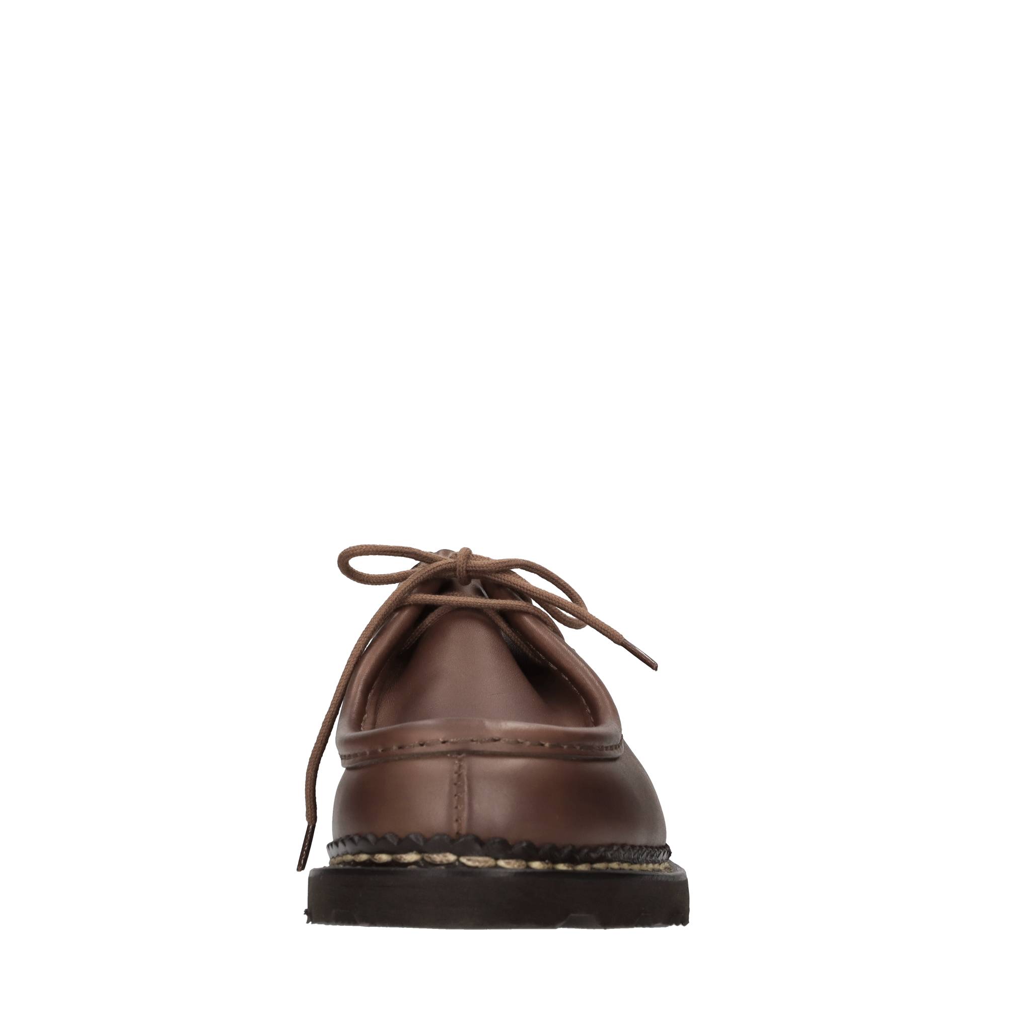Paraboot Flat shoes