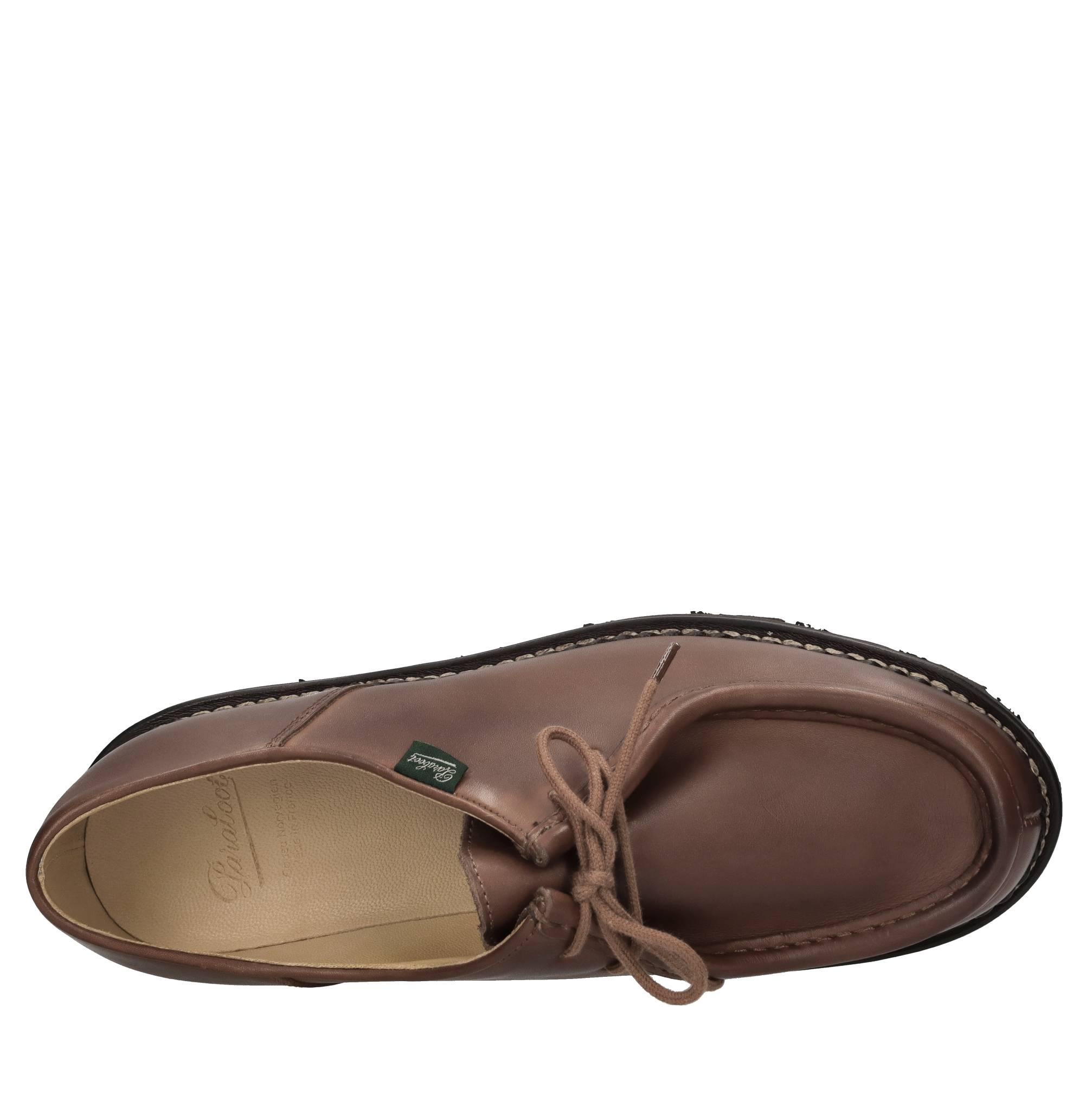 Paraboot Flat shoes