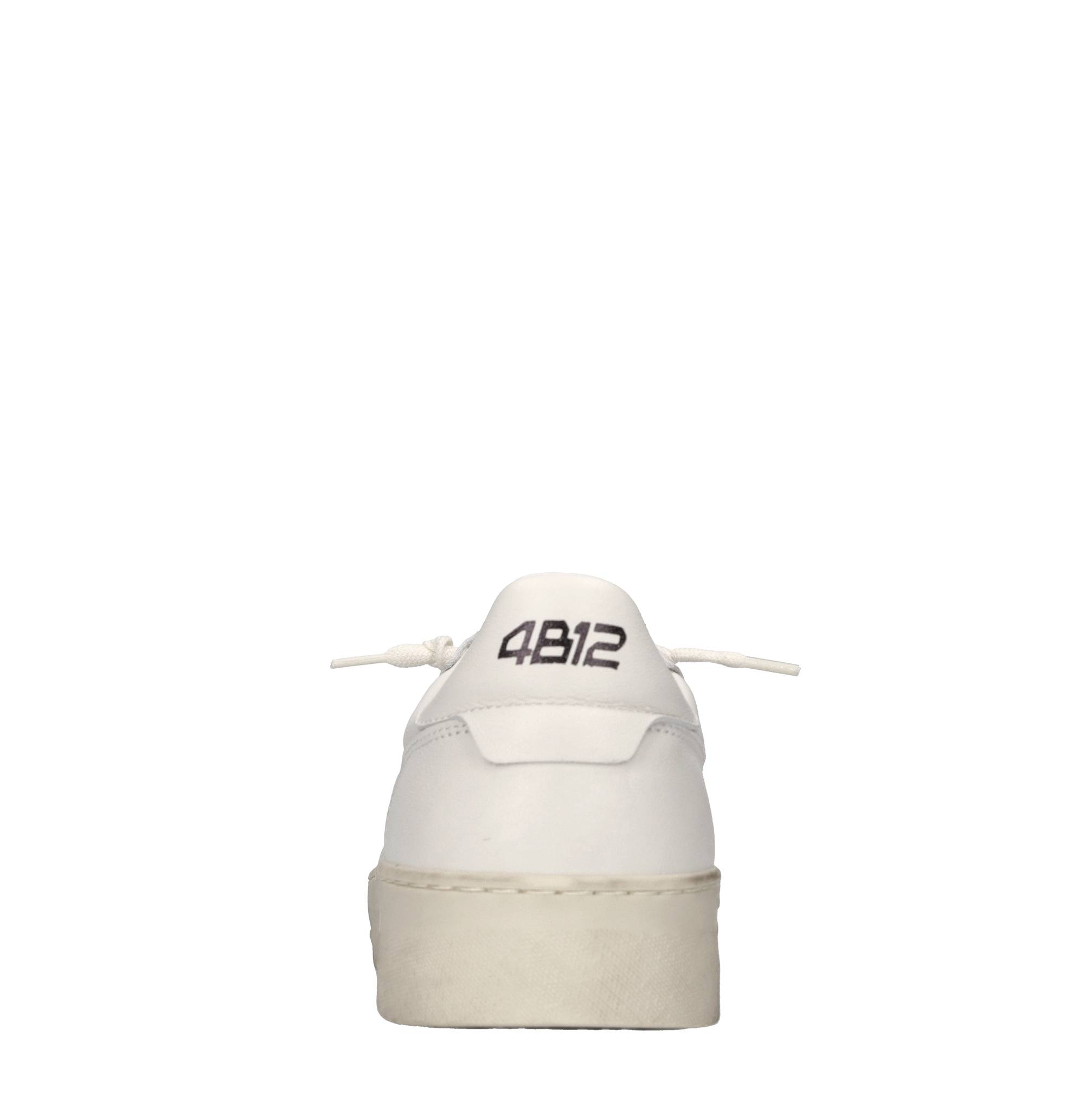 4B12 Sneakers