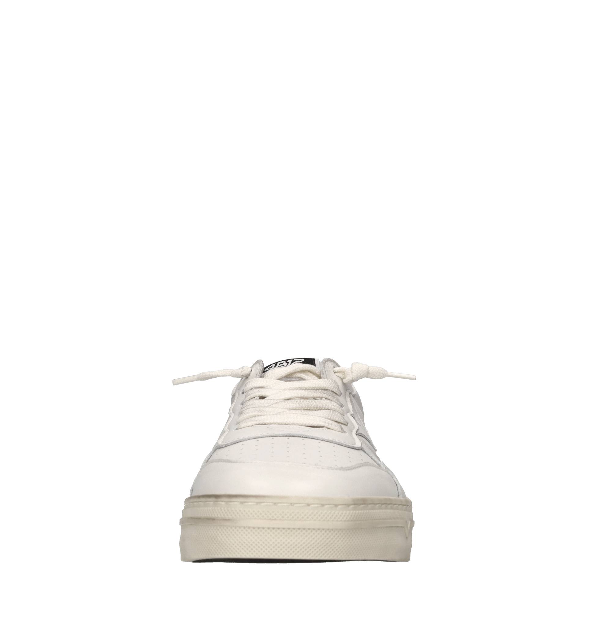 4B12 Sneakers