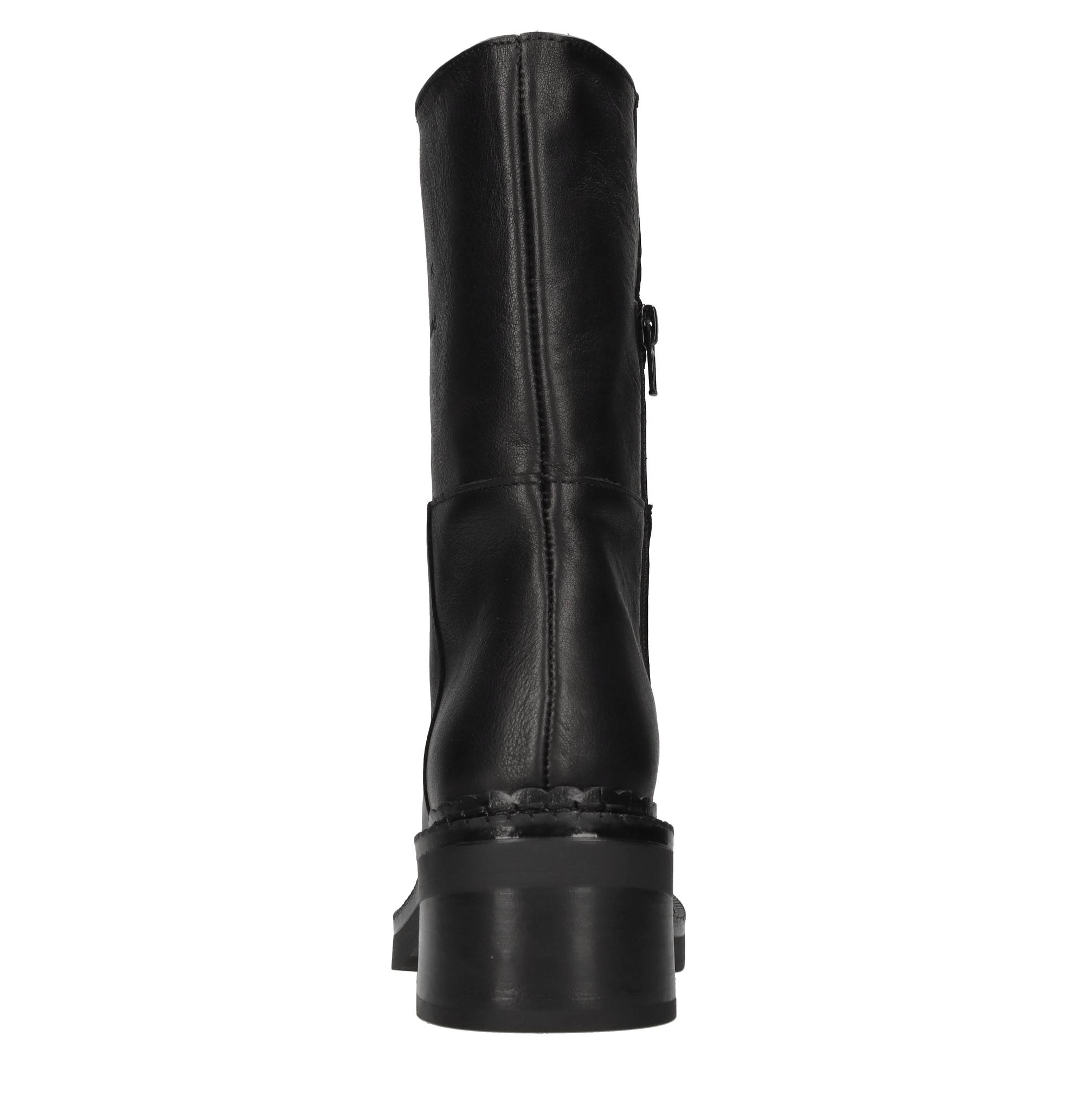 COPENHAGEN STUDIOS Boots