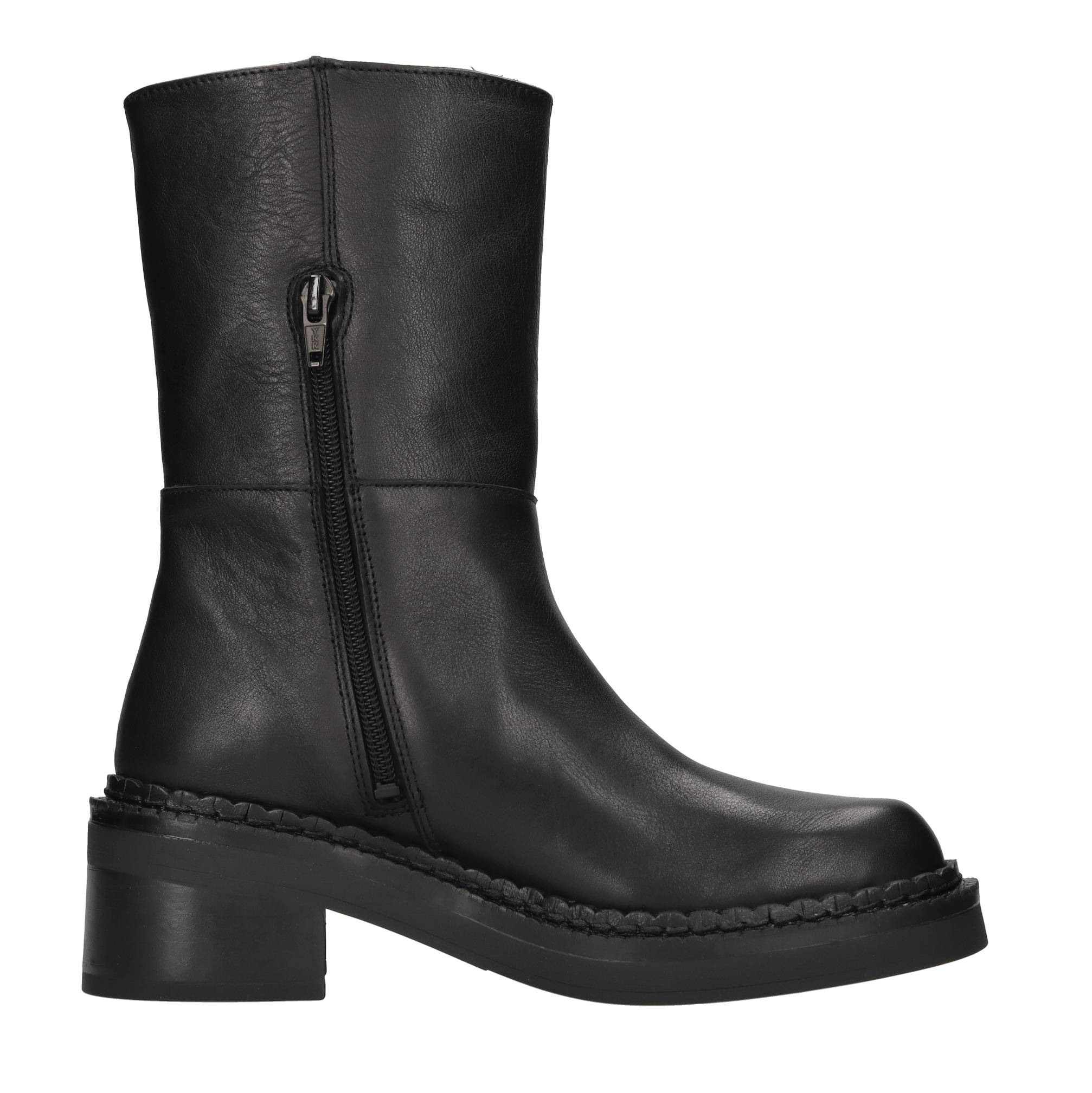 COPENHAGEN STUDIOS Boots