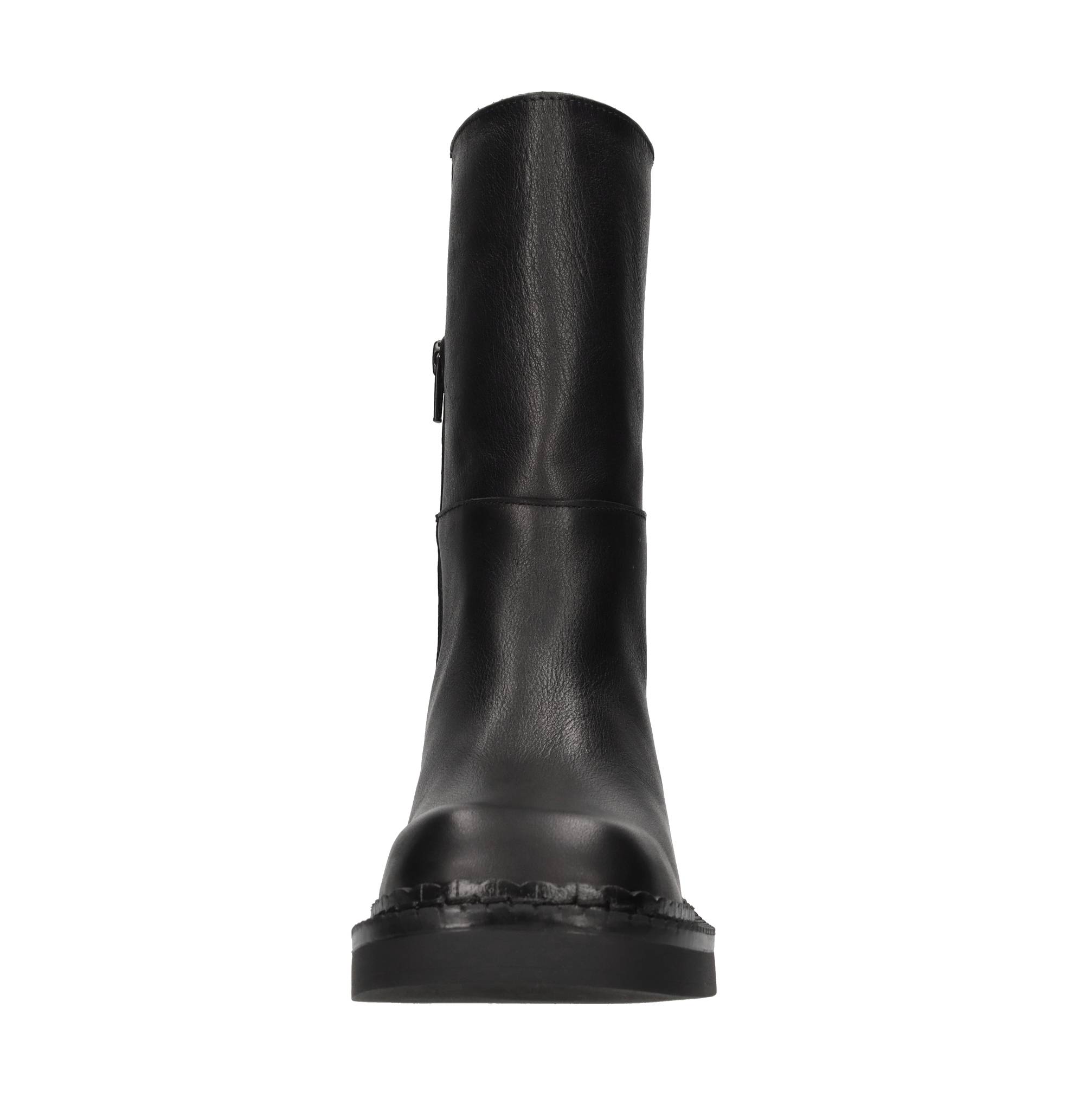 COPENHAGEN STUDIOS Boots