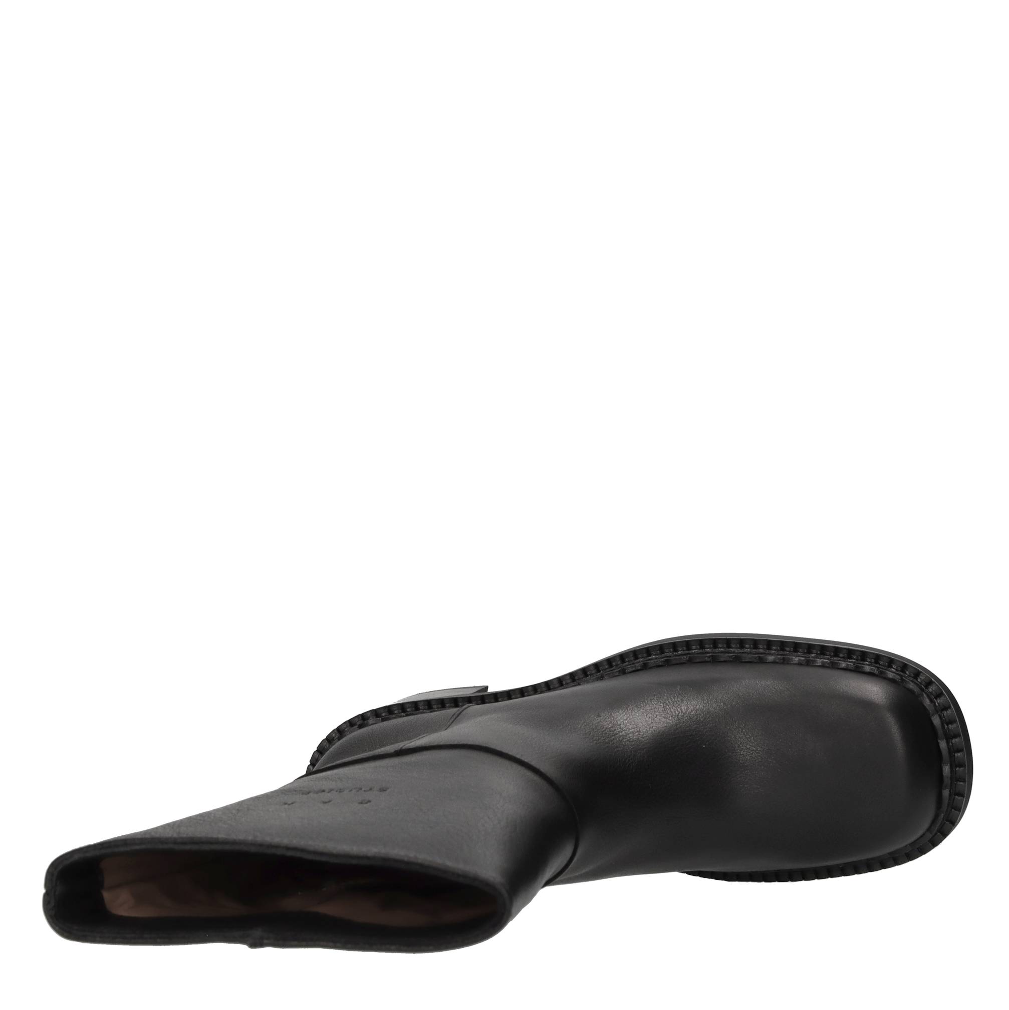 COPENHAGEN STUDIOS Boots