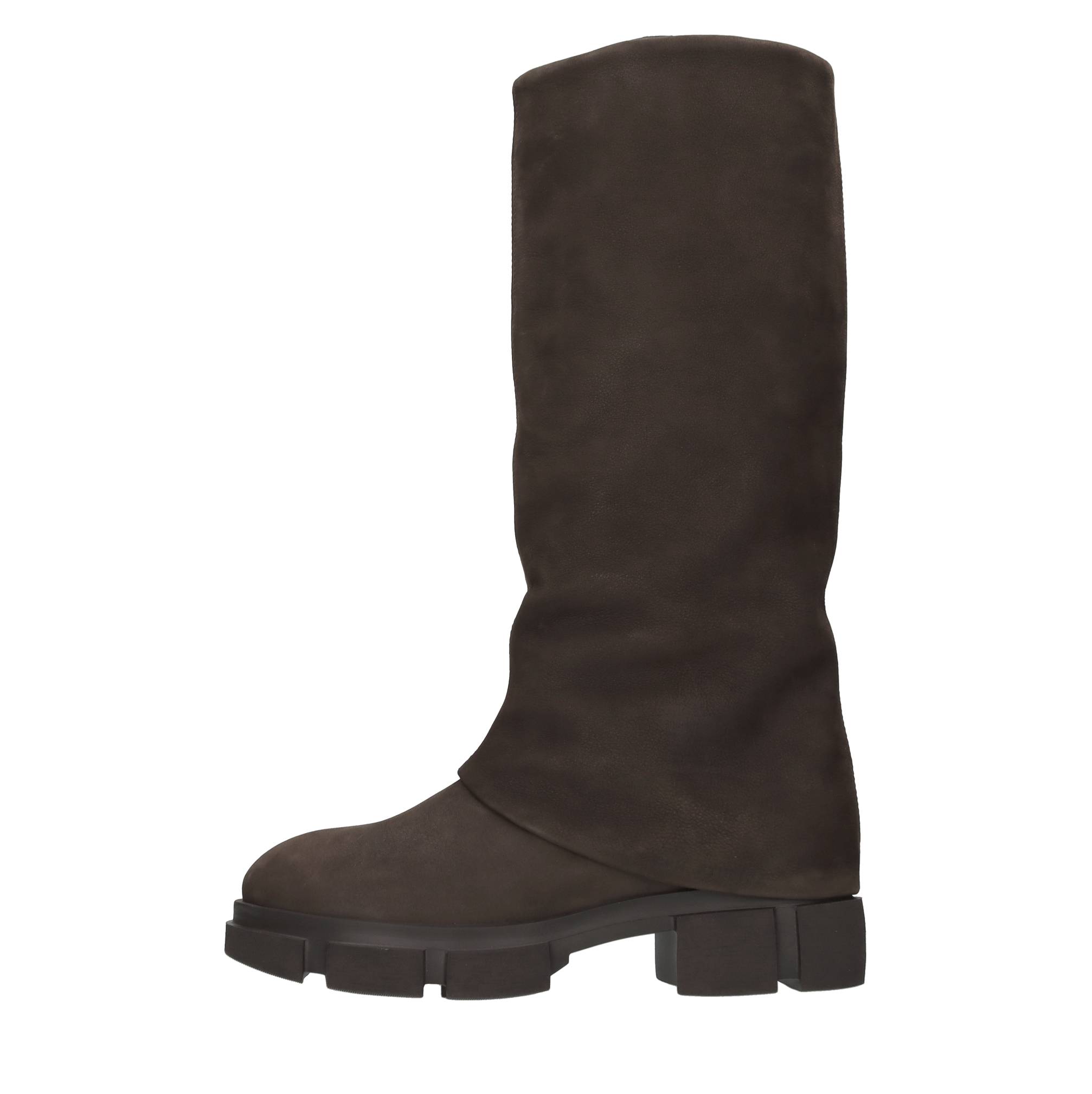 COPENHAGEN STUDIOS Boots