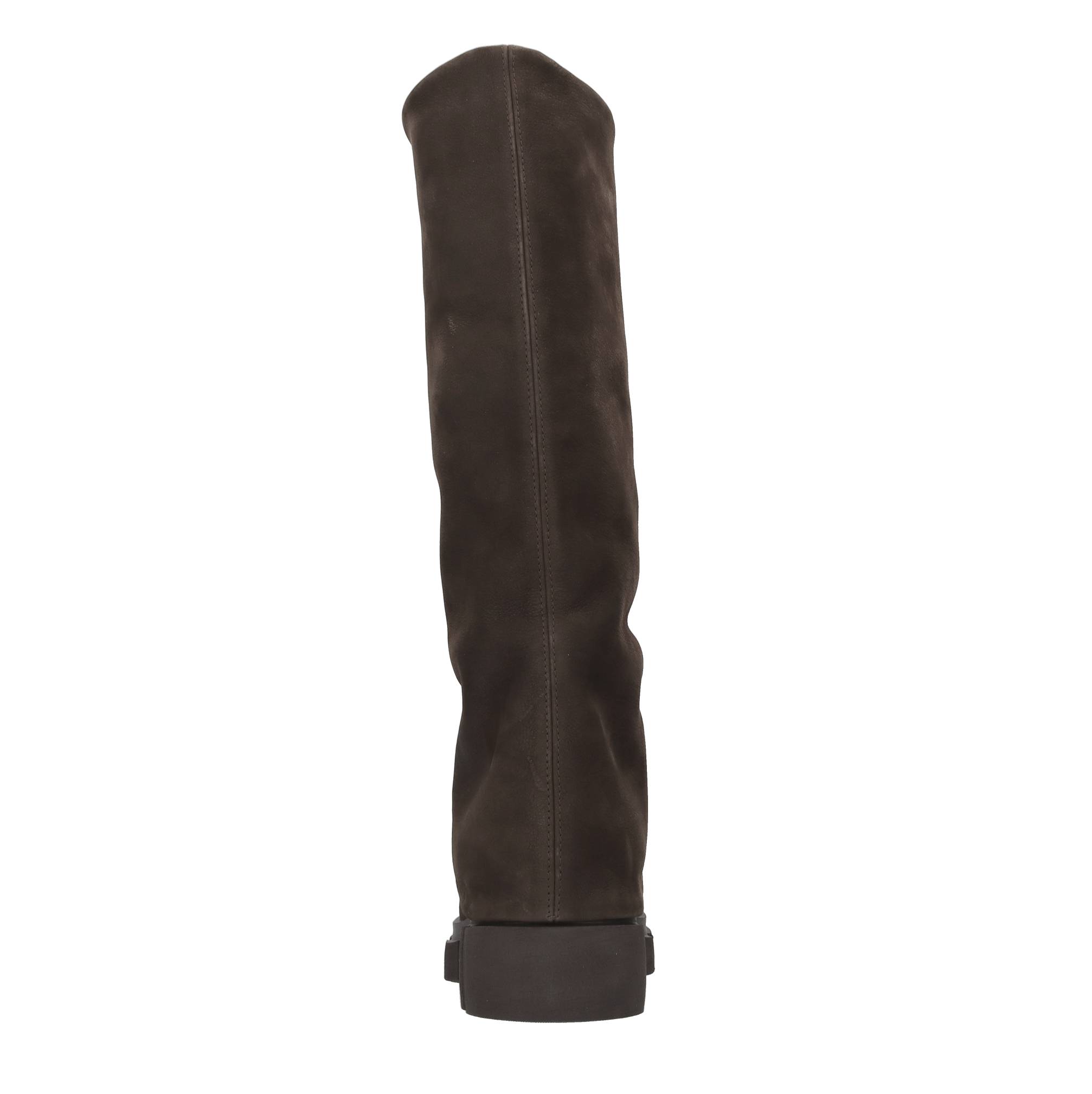 COPENHAGEN STUDIOS Boots